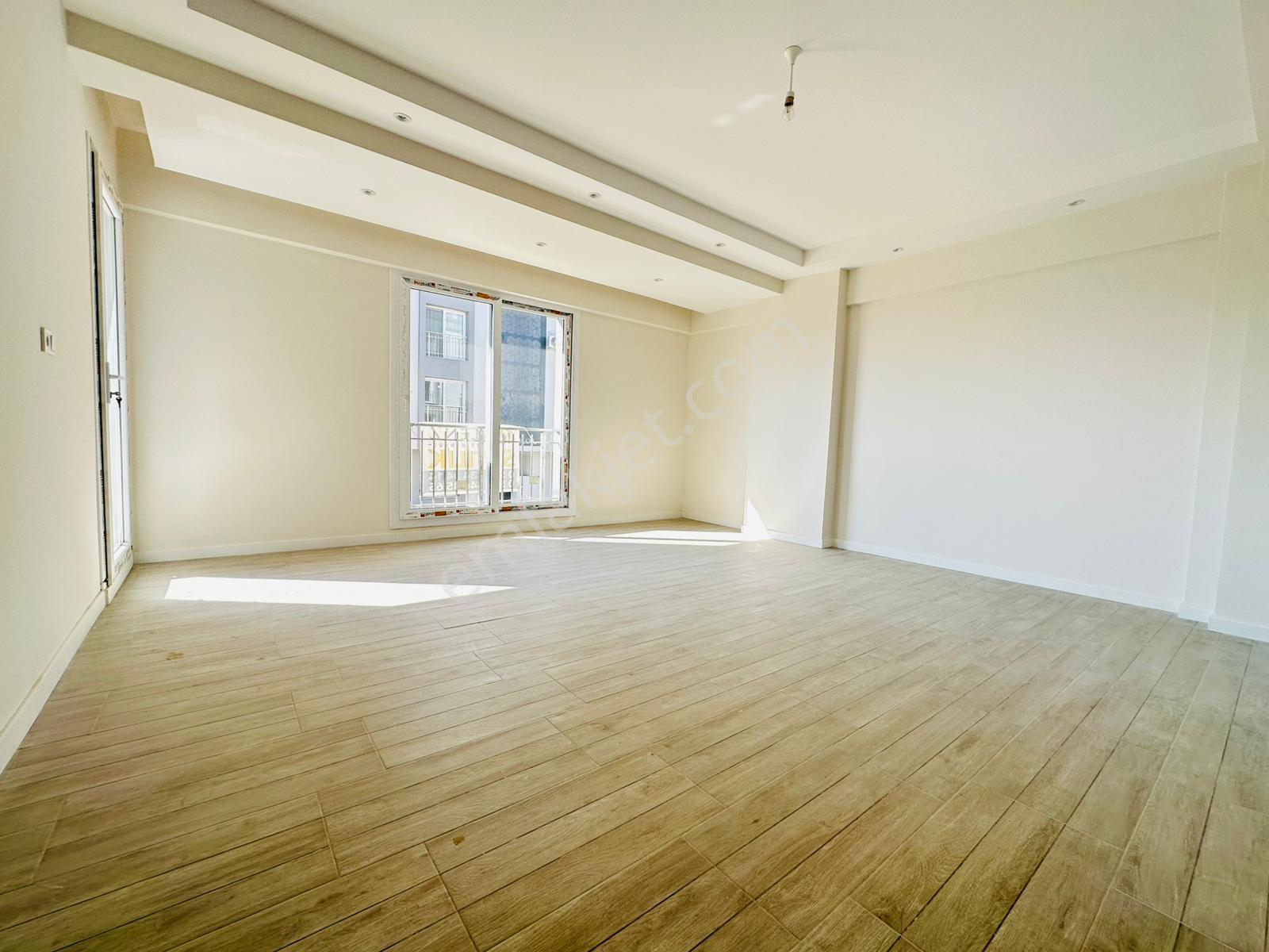 📣📣📣📣 Kuyucak Yeni Mah’de Stadyum Mevkii 3+1 135 M2 Sıfır Satılık Daire 📣📣 📣 - Görsel 6