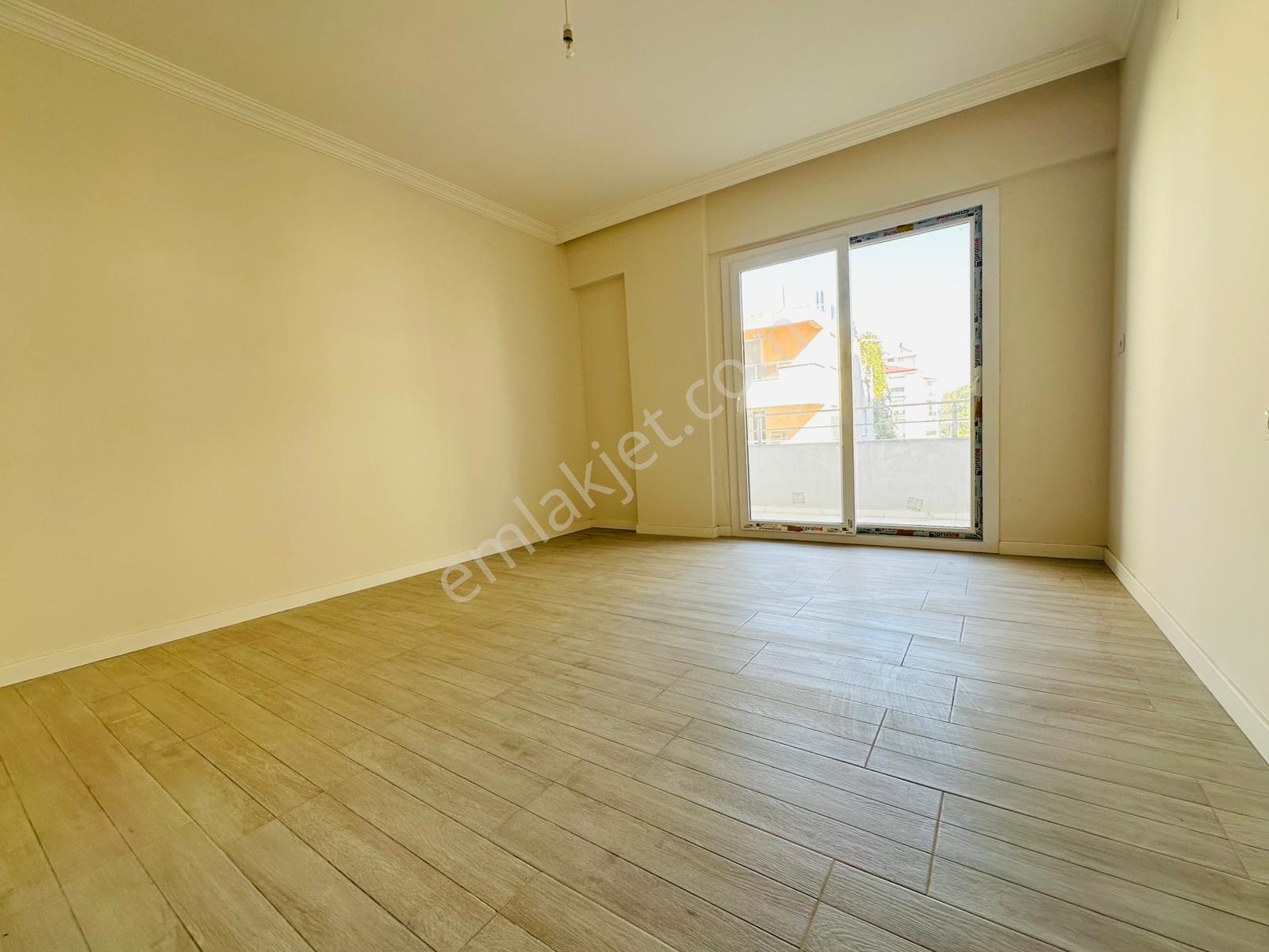 📣📣📣📣 Kuyucak Yeni Mah’de Stadyum Mevkii 3+1 135 M2 Sıfır Satılık Daire 📣📣 📣 - Görsel 13