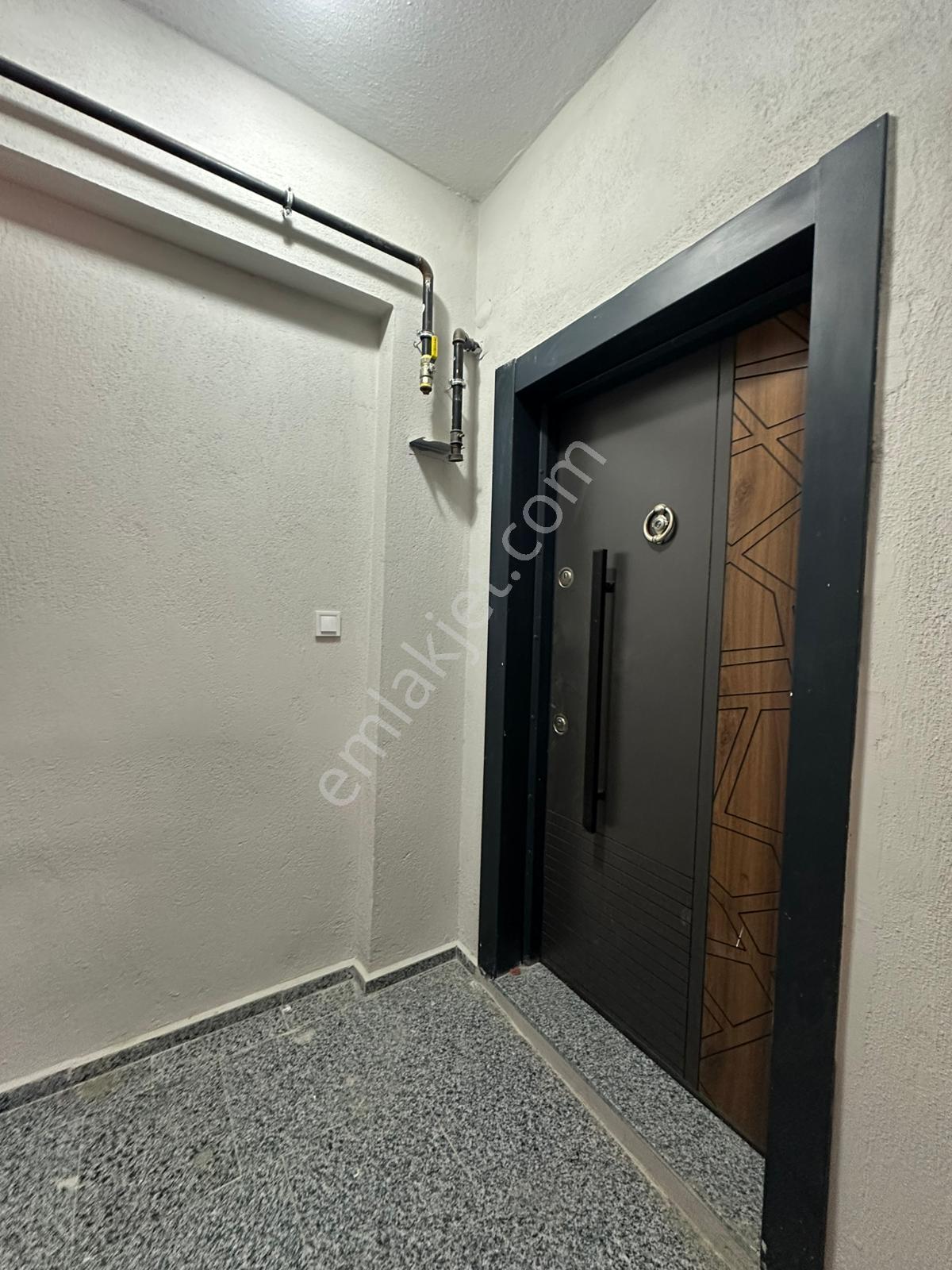 📣📣📣📣 Kuyucak Yeni Mah’de Stadyum Mevkii 3+1 135 M2 Sıfır Satılık Daire 📣📣 📣 - Görsel 20