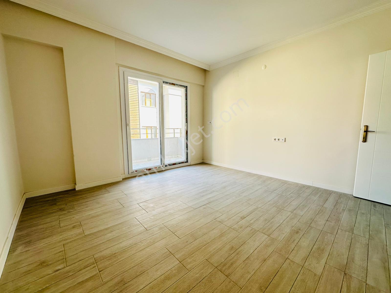 📣📣📣📣 Kuyucak Yeni Mah’de Stadyum Mevkii 3+1 135 M2 Sıfır Satılık Daire 📣📣 📣 - Görsel 19