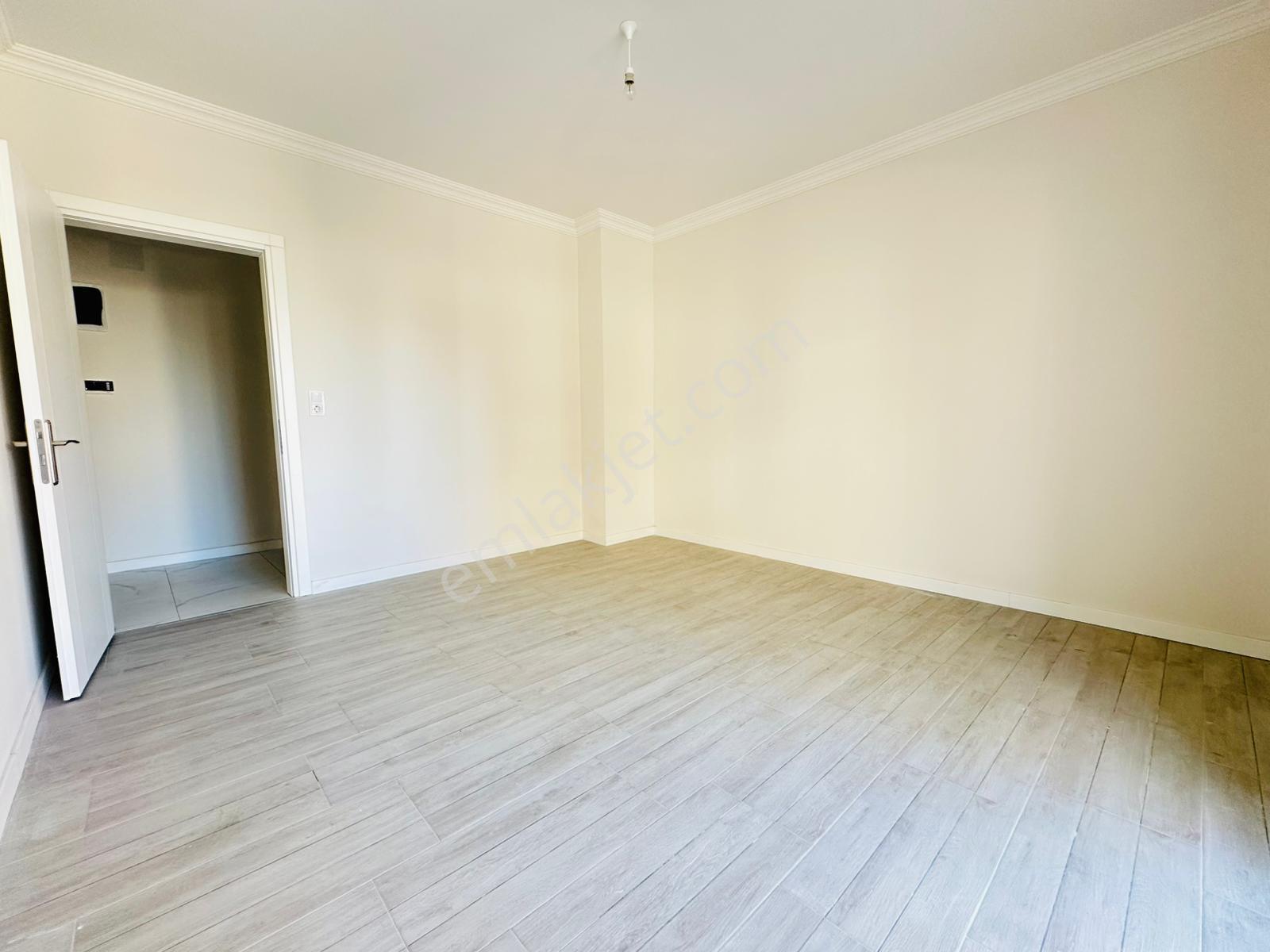 📣📣📣📣 Kuyucak Yeni Mah’de Stadyum Mevkii 3+1 135 M2 Sıfır Satılık Daire 📣📣 📣 - Görsel 14