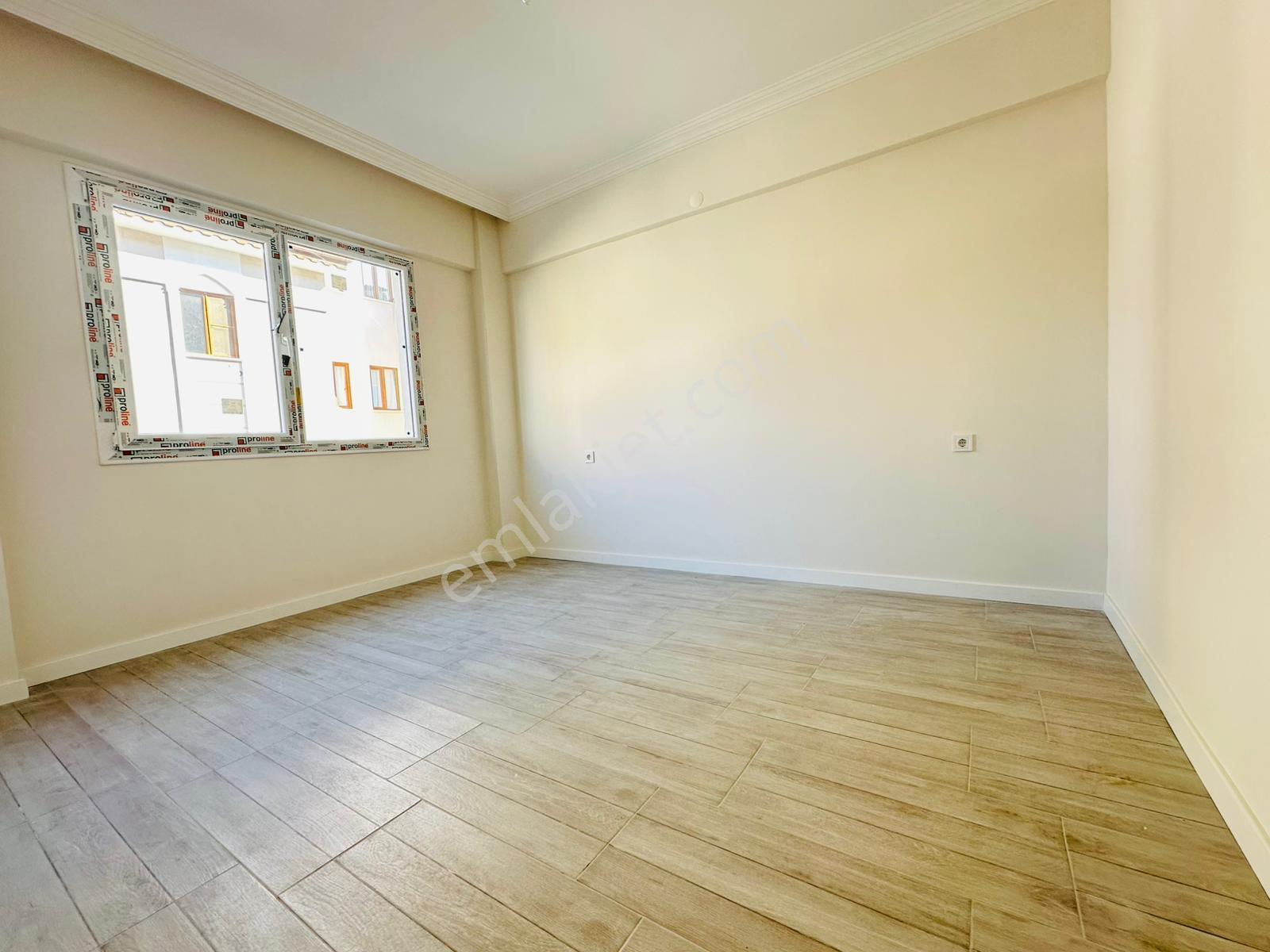 📣📣📣📣 Kuyucak Yeni Mah’de Stadyum Mevkii 3+1 135 M2 Sıfır Satılık Daire 📣📣 📣 - Görsel 15