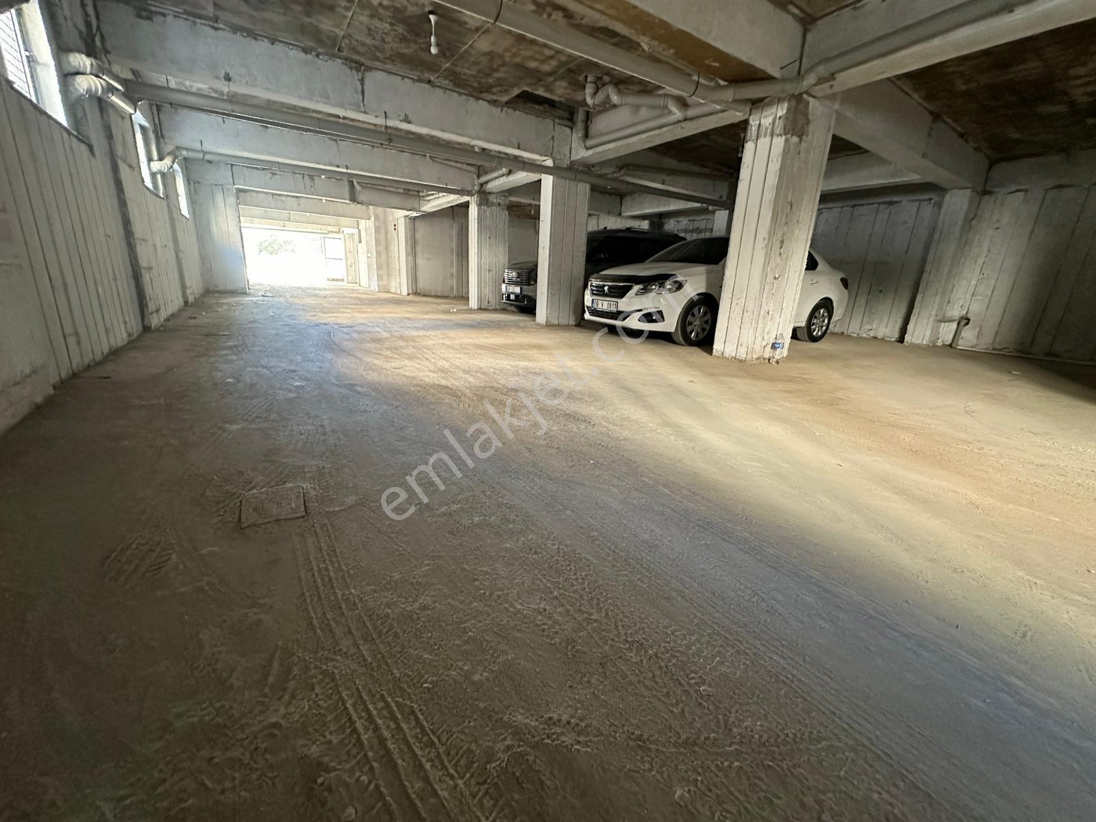 📣📣📣📣 Kuyucak Yeni Mah’de Stadyum Mevkii 3+1 135 M2 Sıfır Satılık Daire 📣📣 📣 - Görsel 21