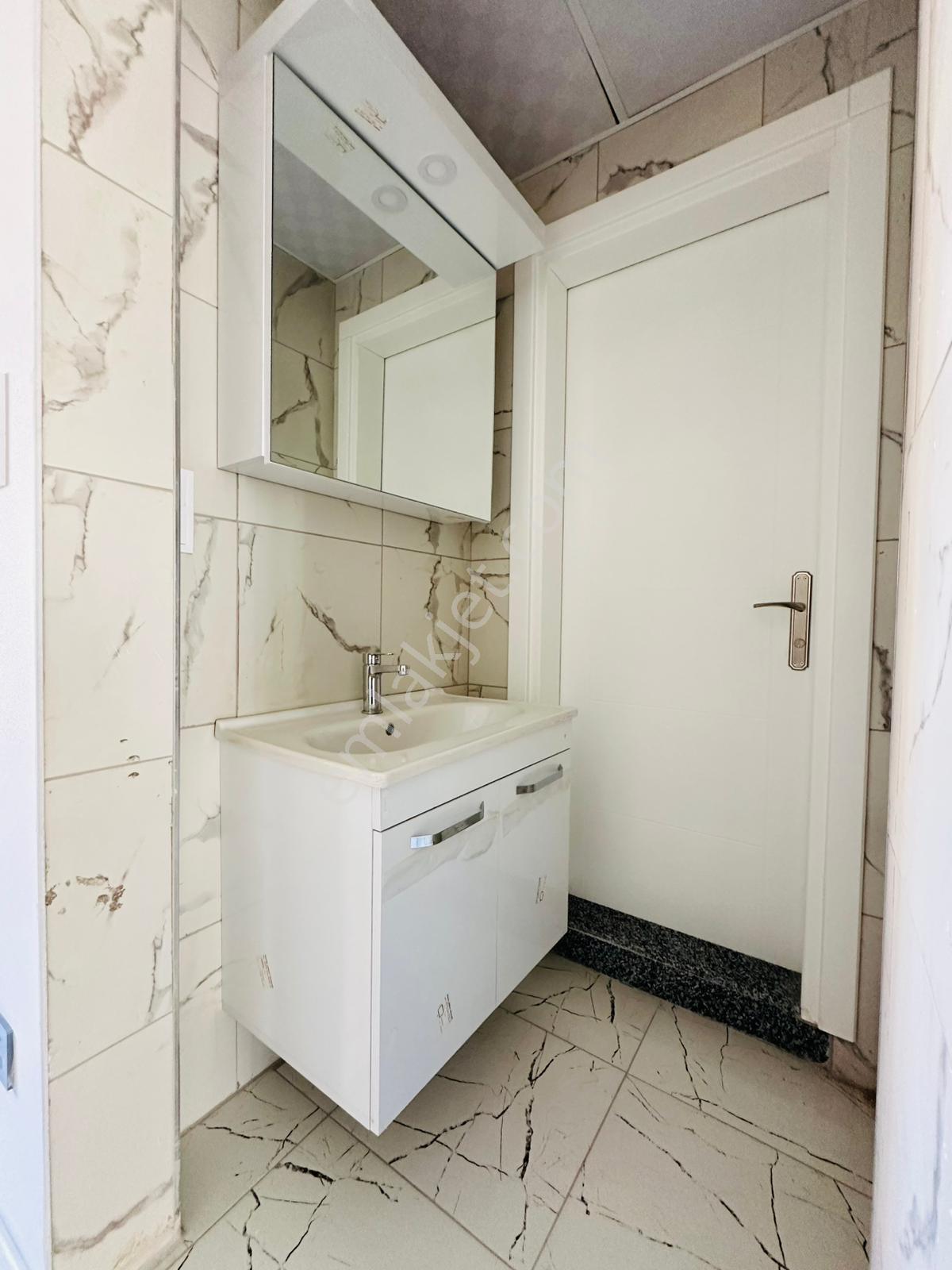 📣📣📣📣 Kuyucak Yeni Mah’de Stadyum Mevkii 3+1 135 M2 Sıfır Satılık Daire 📣📣 📣 - Görsel 10