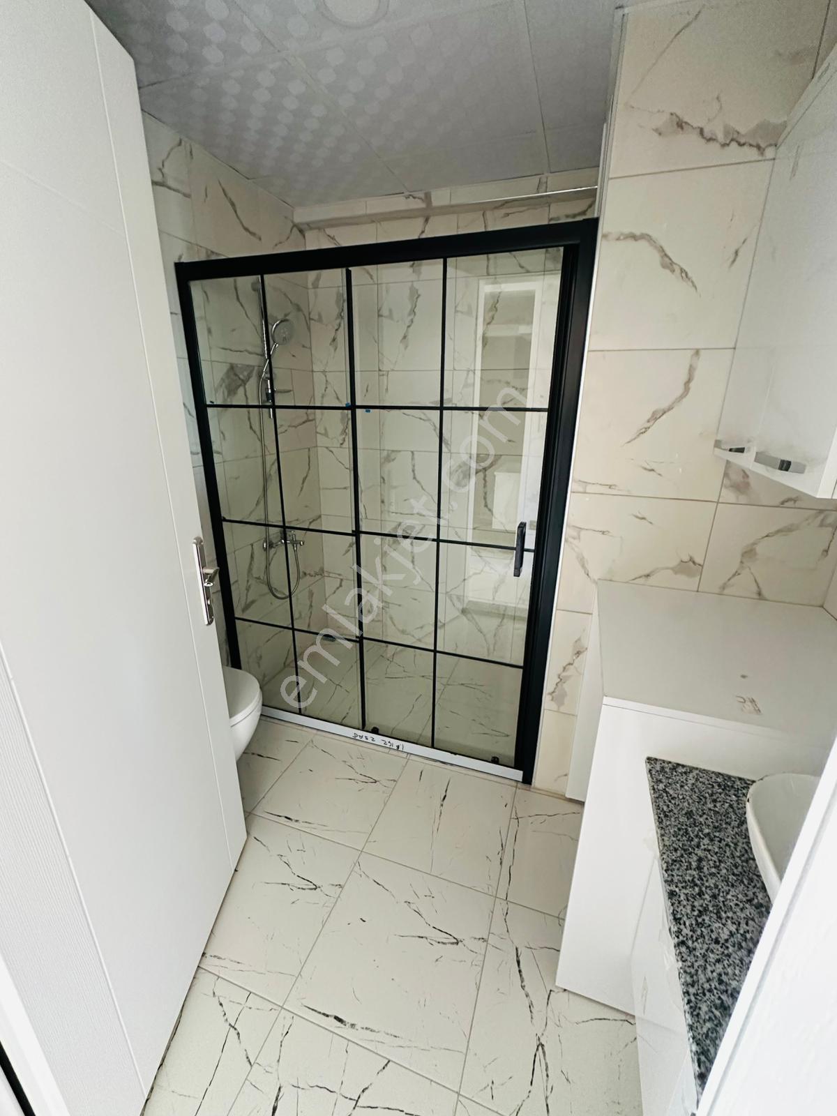 📣📣📣📣 Kuyucak Yeni Mah’de Stadyum Mevkii 3+1 135 M2 Sıfır Satılık Daire 📣📣 📣 - Görsel 9