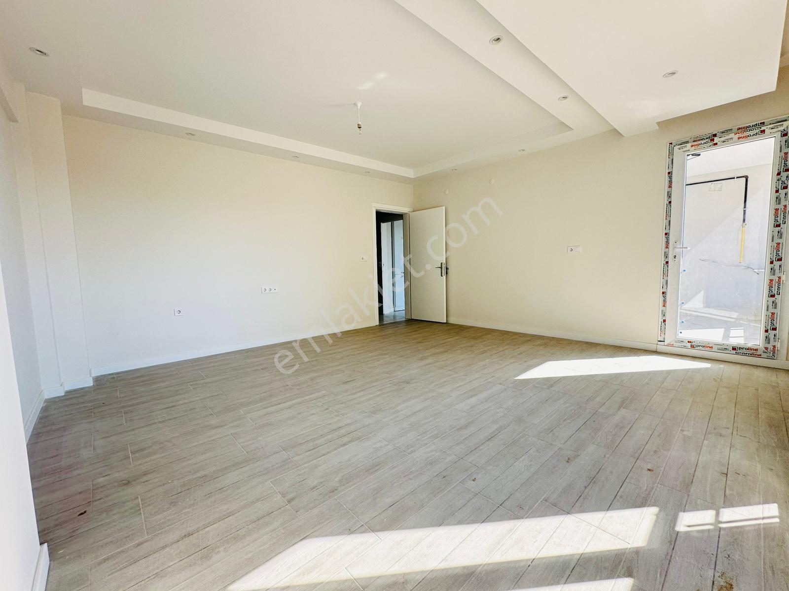 📣📣📣📣 Kuyucak Yeni Mah’de Stadyum Mevkii 3+1 135 M2 Sıfır Satılık Daire 📣📣 📣 - Görsel 4