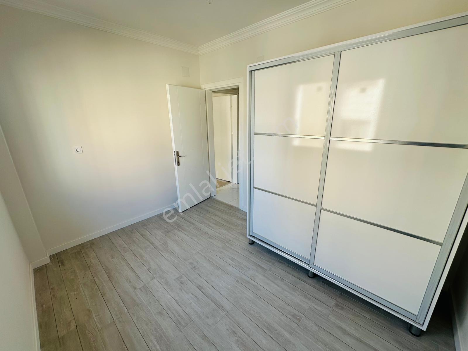 📣📣📣📣 Kuyucak Yeni Mah’de Stadyum Mevkii 3+1 135 M2 Sıfır Satılık Daire 📣📣 📣 - Görsel 17