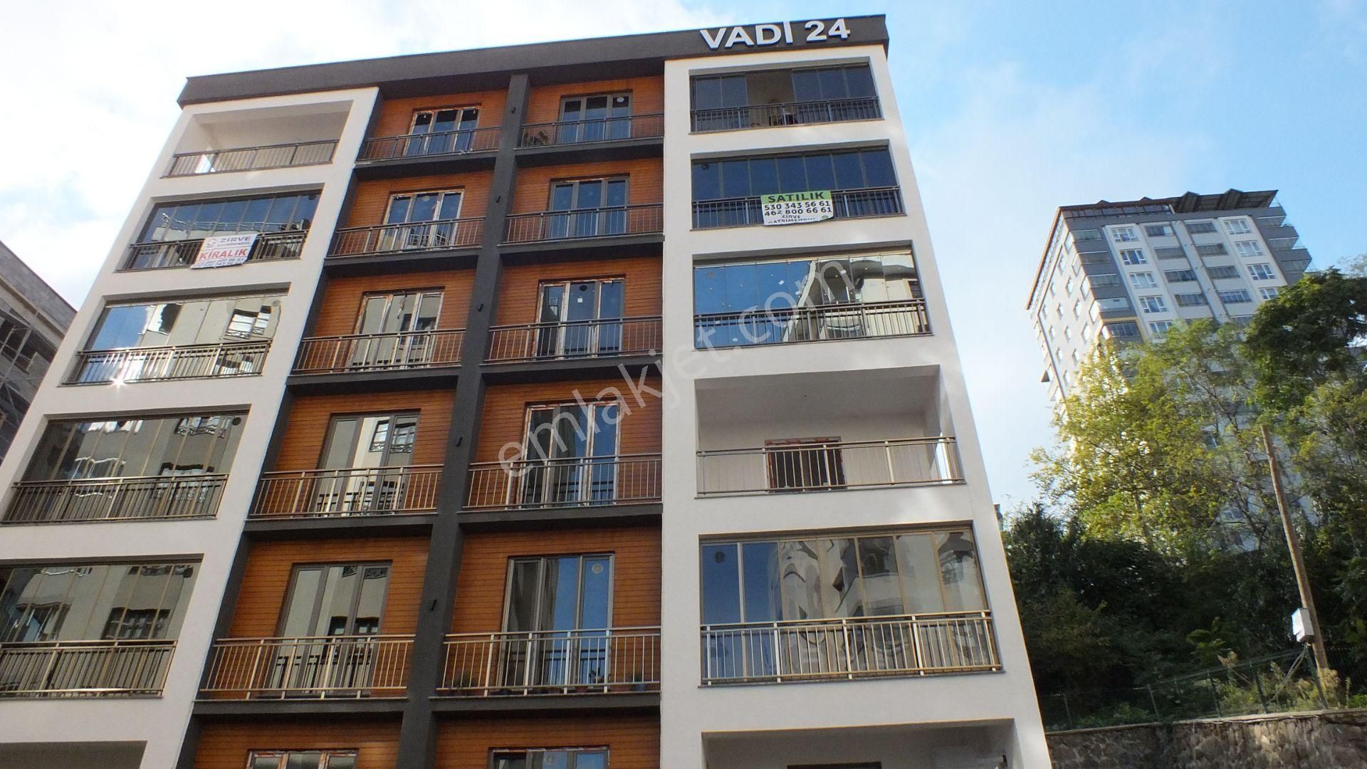 investment listing 30