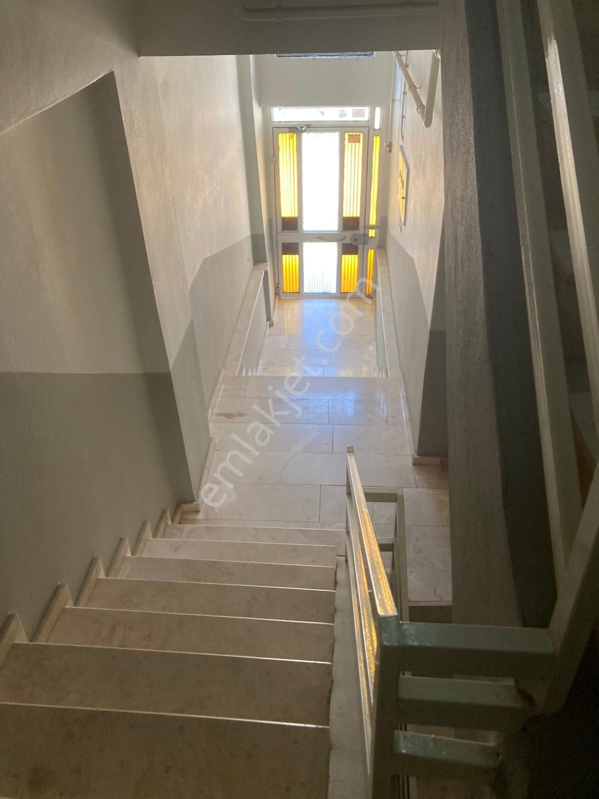 Nazilli Zafer Mah. Yunus Emre Parkı Bölgesinde Satılık 3+1 Daire - Görsel 7