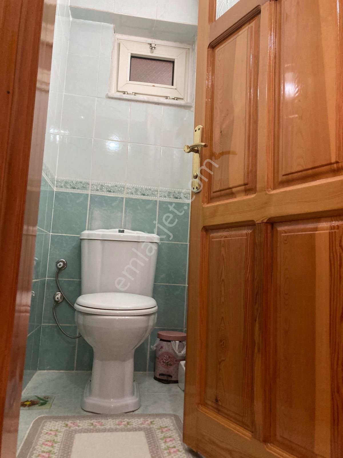 Nazilli Zafer Mah. Yunus Emre Parkı Bölgesinde Satılık 3+1 Daire - Görsel 34