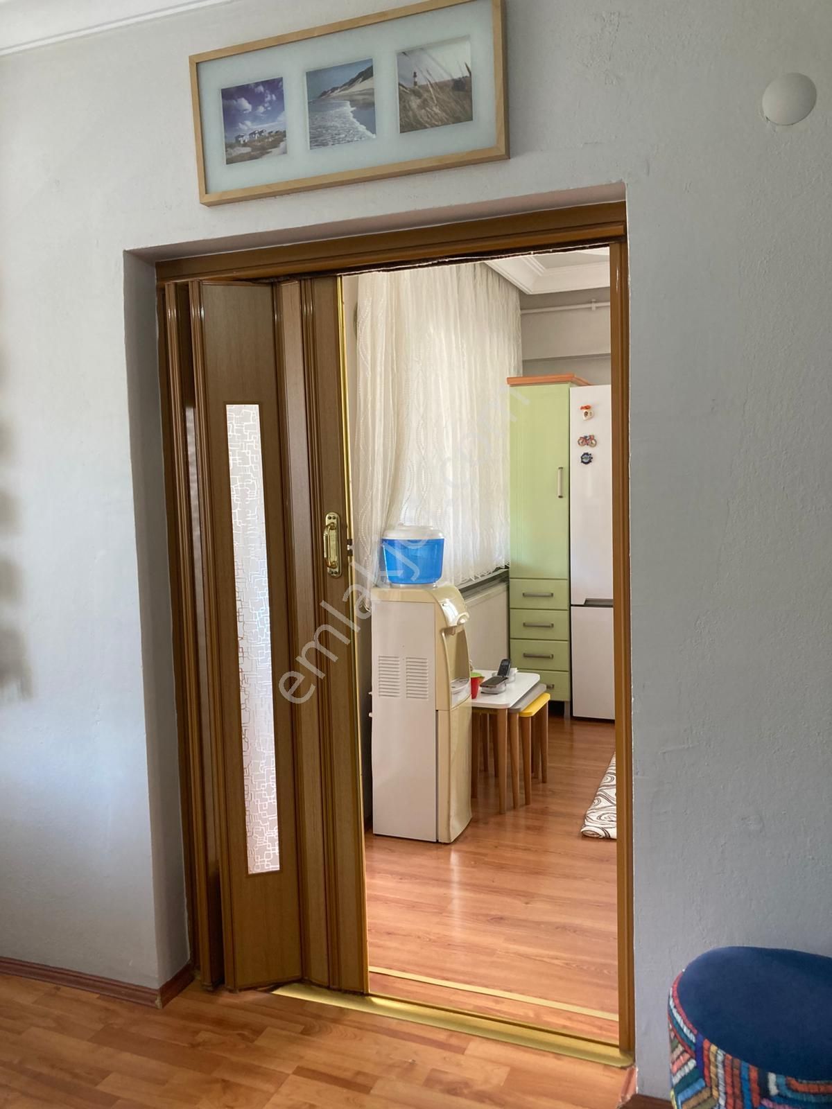 Nazilli Zafer Mah. Yunus Emre Parkı Bölgesinde Satılık 3+1 Daire - Görsel 14