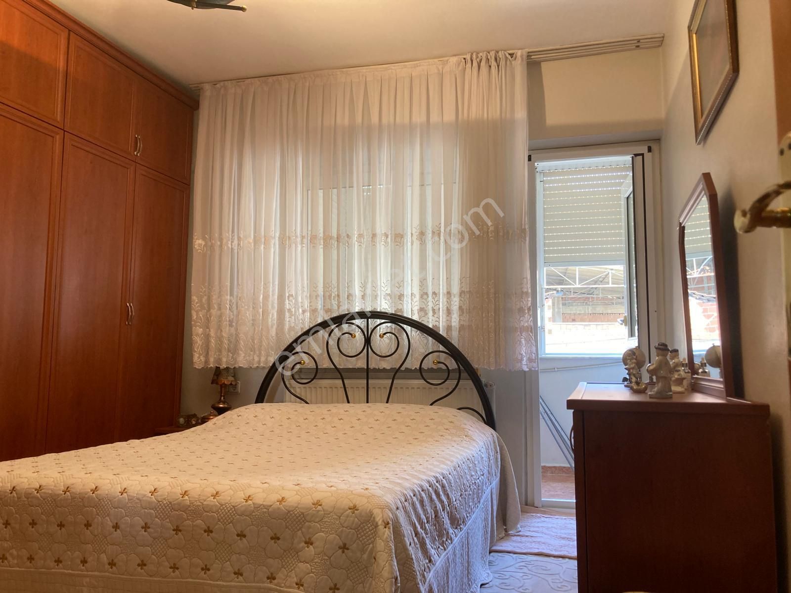 Nazilli Zafer Mah. Yunus Emre Parkı Bölgesinde Satılık 3+1 Daire - Görsel 31