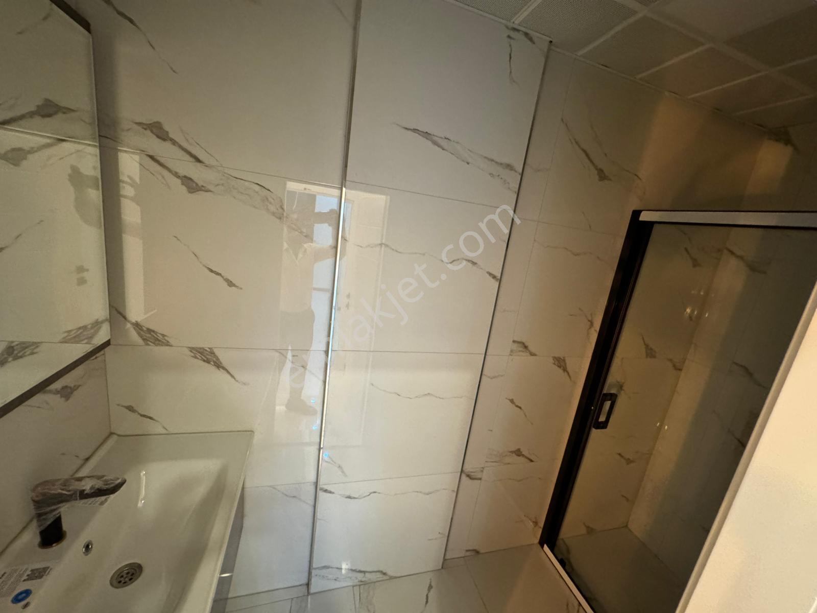 Didim Çamlık Mah.müstakil Havuzlu 3+1 Sıfır Villa - Görsel 21