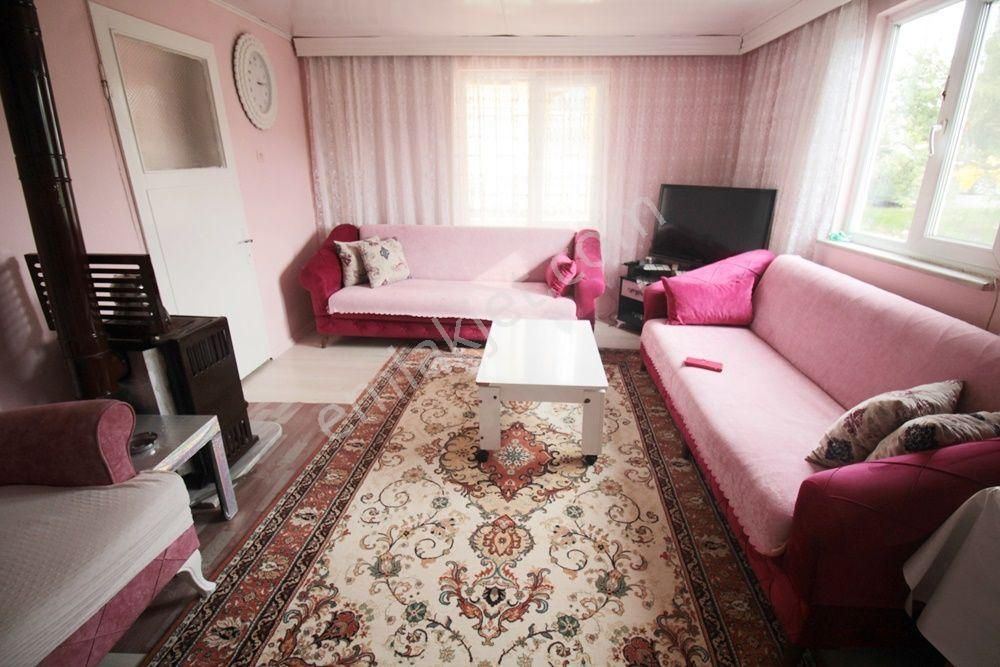 252 M² Arsa İçinde Komple Satılık 3 Katlı Bina Acil - Görsel 5