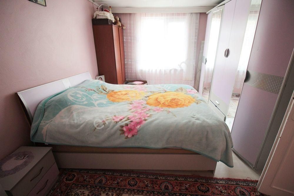 252 M² Arsa İçinde Komple Satılık 3 Katlı Bina Acil - Görsel 7