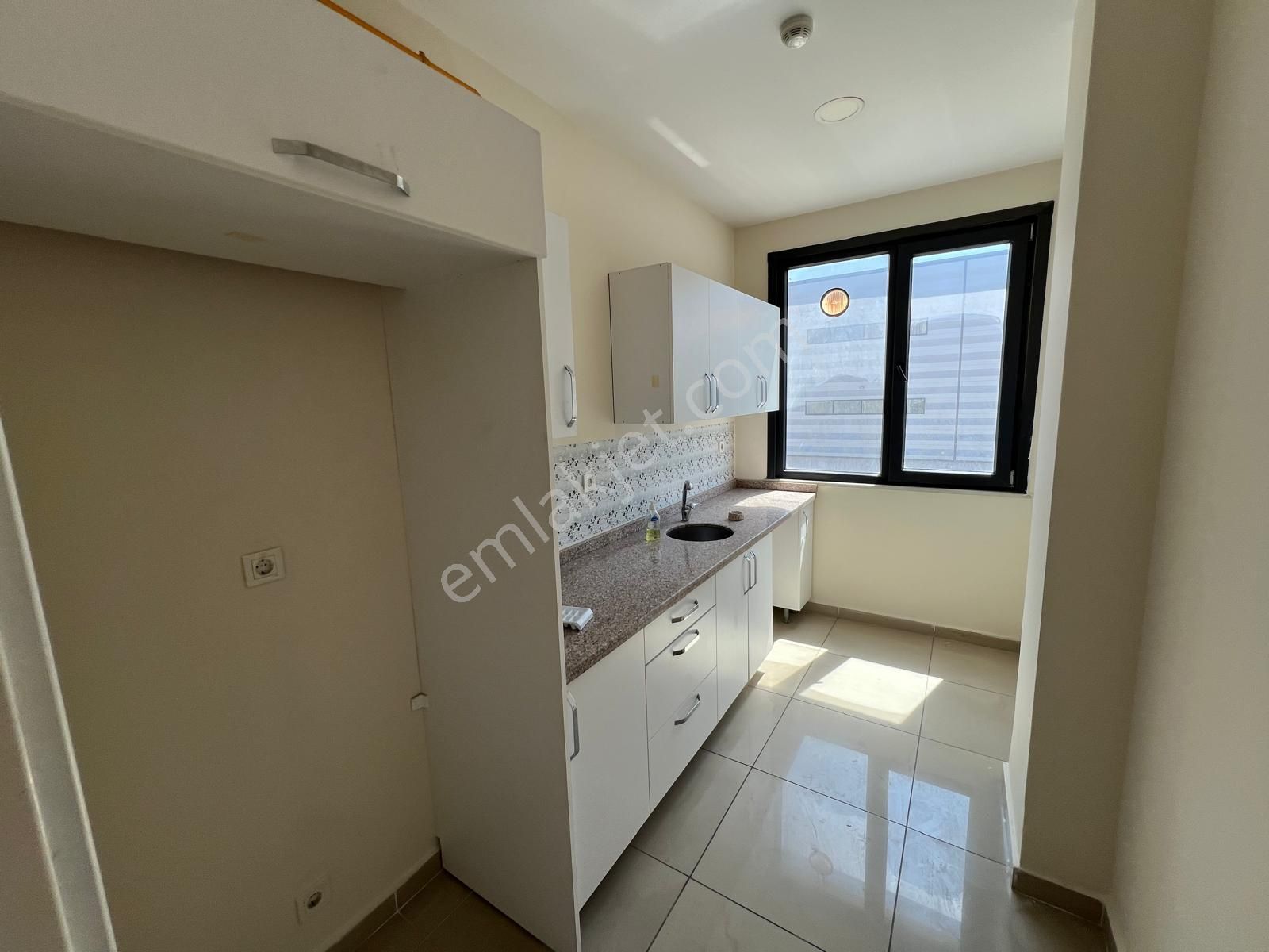 Dilovası İmes Osb'de 2892 M2+400 Kwa+radyan Isıtma Sistemli Kiralık Fabrika - Görsel 19