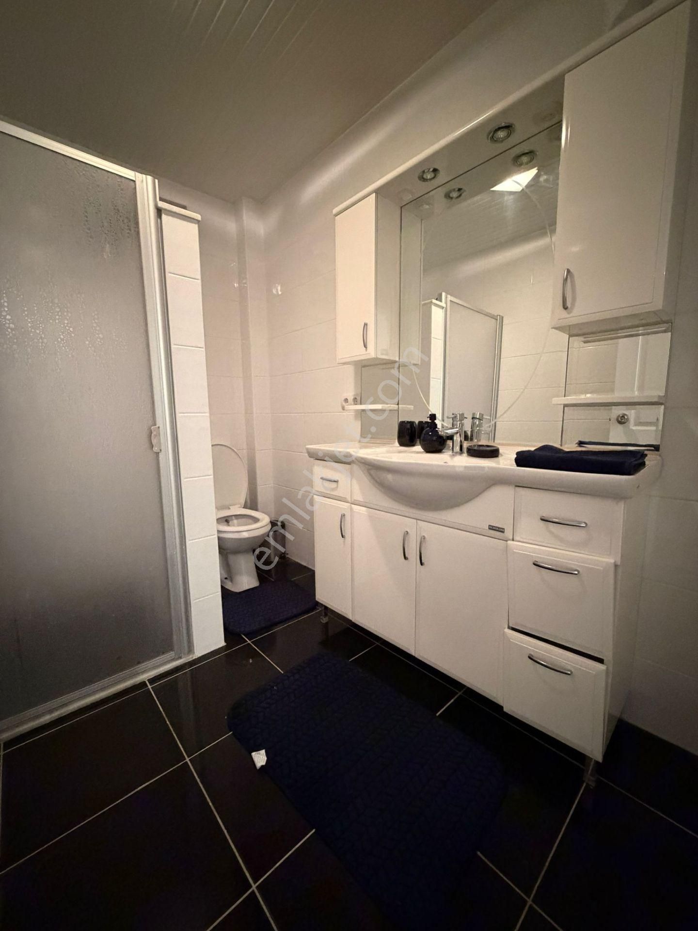 Alanya/kargıcak 🏡asta Villa🏡 Muhteşem Fiyat...! - Görsel 26