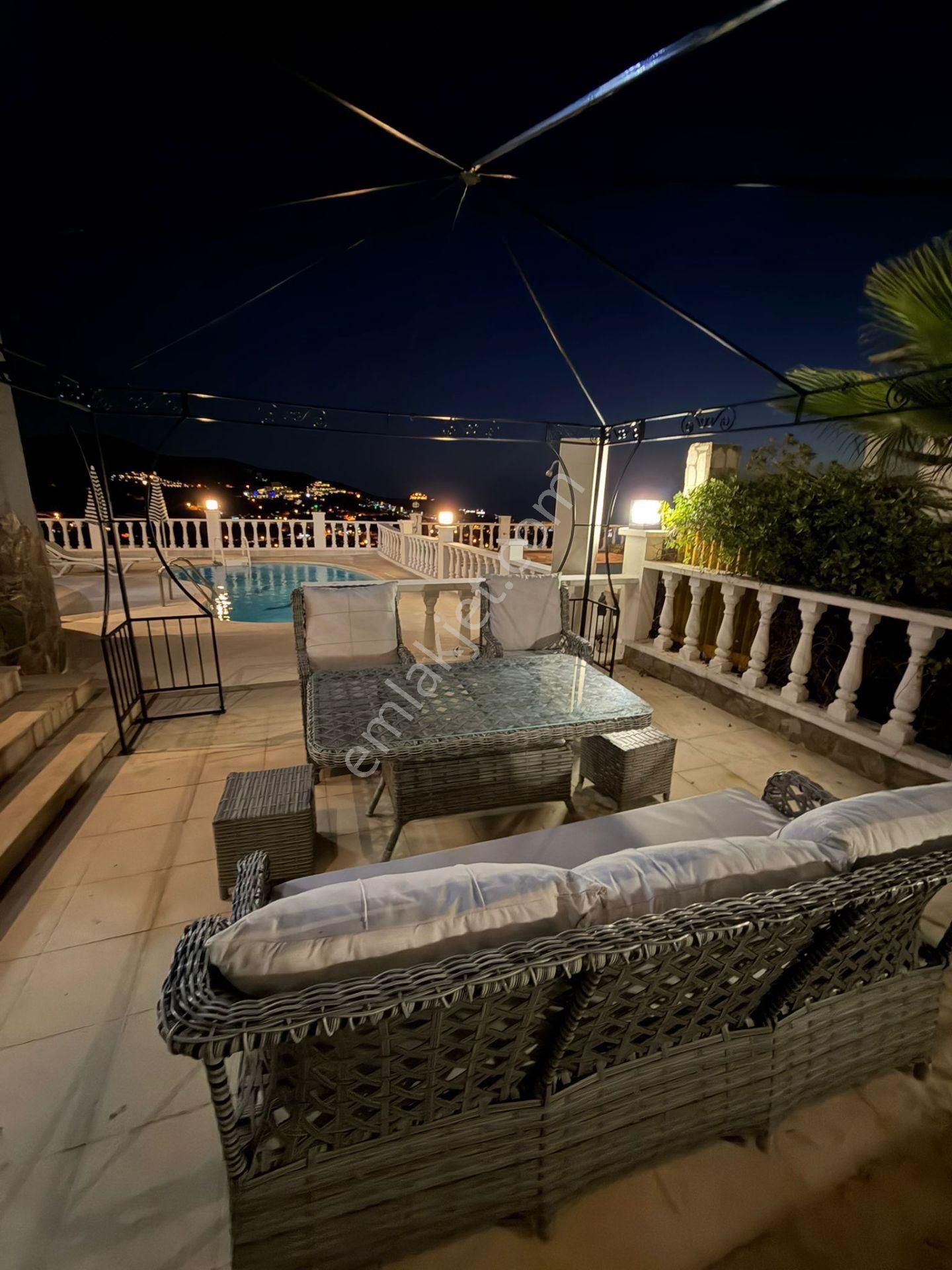 Alanya/kargıcak 🏡asta Villa🏡 Muhteşem Fiyat...! - Görsel 22