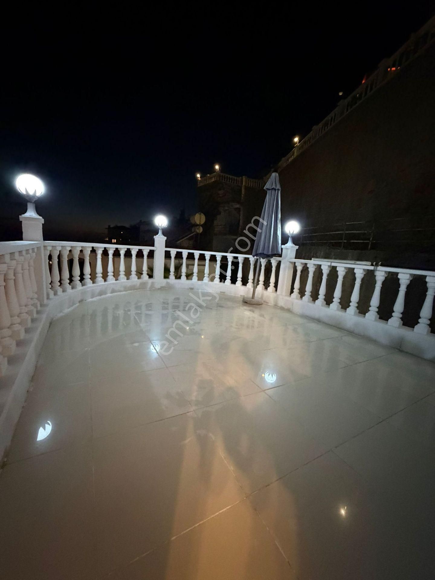 Alanya/kargıcak 🏡asta Villa🏡 Muhteşem Fiyat...! - Görsel 21