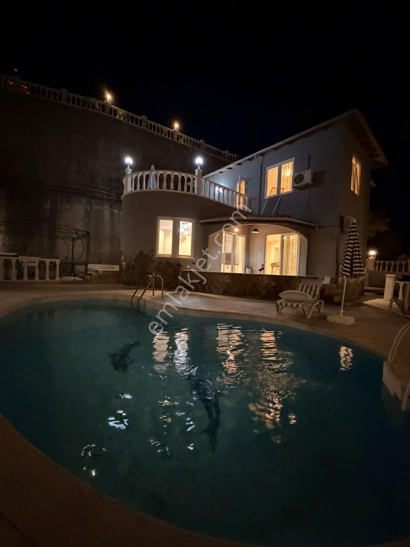 Alanya/kargıcak 🏡asta Villa🏡 Muhteşem Fiyat...! - Görsel 5