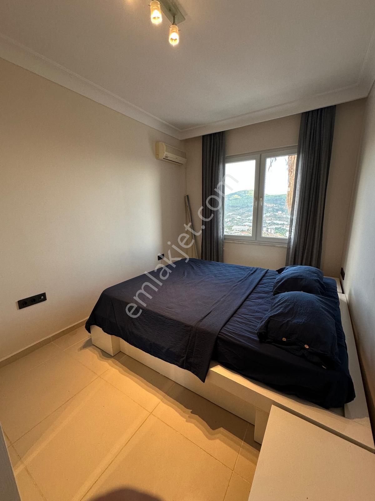 Alanya/kargıcak 🏡asta Villa🏡 Muhteşem Fiyat...! - Görsel 12