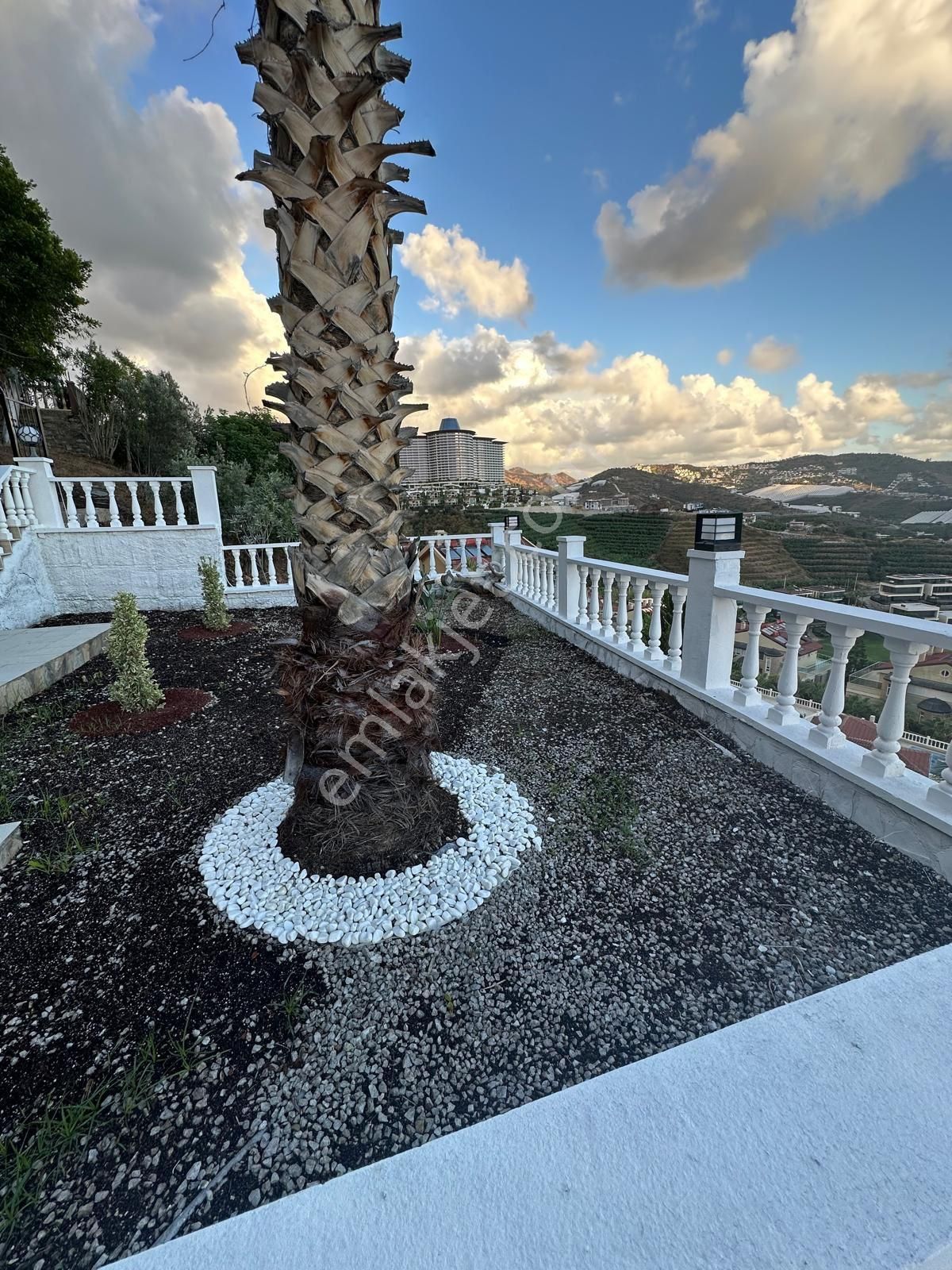 Alanya/kargıcak 🏡asta Villa🏡 Muhteşem Fiyat...! - Görsel 18