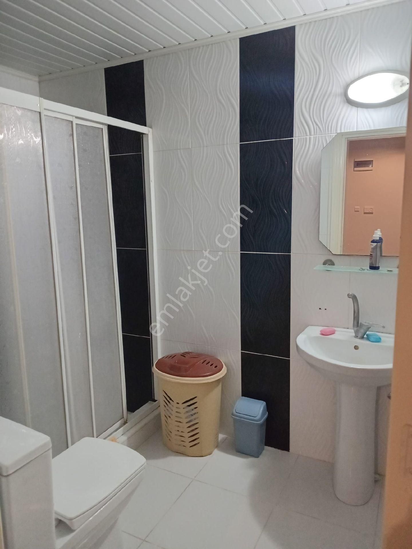 Polisokulu Yenidoğan Mahallesinde - Görsel 10