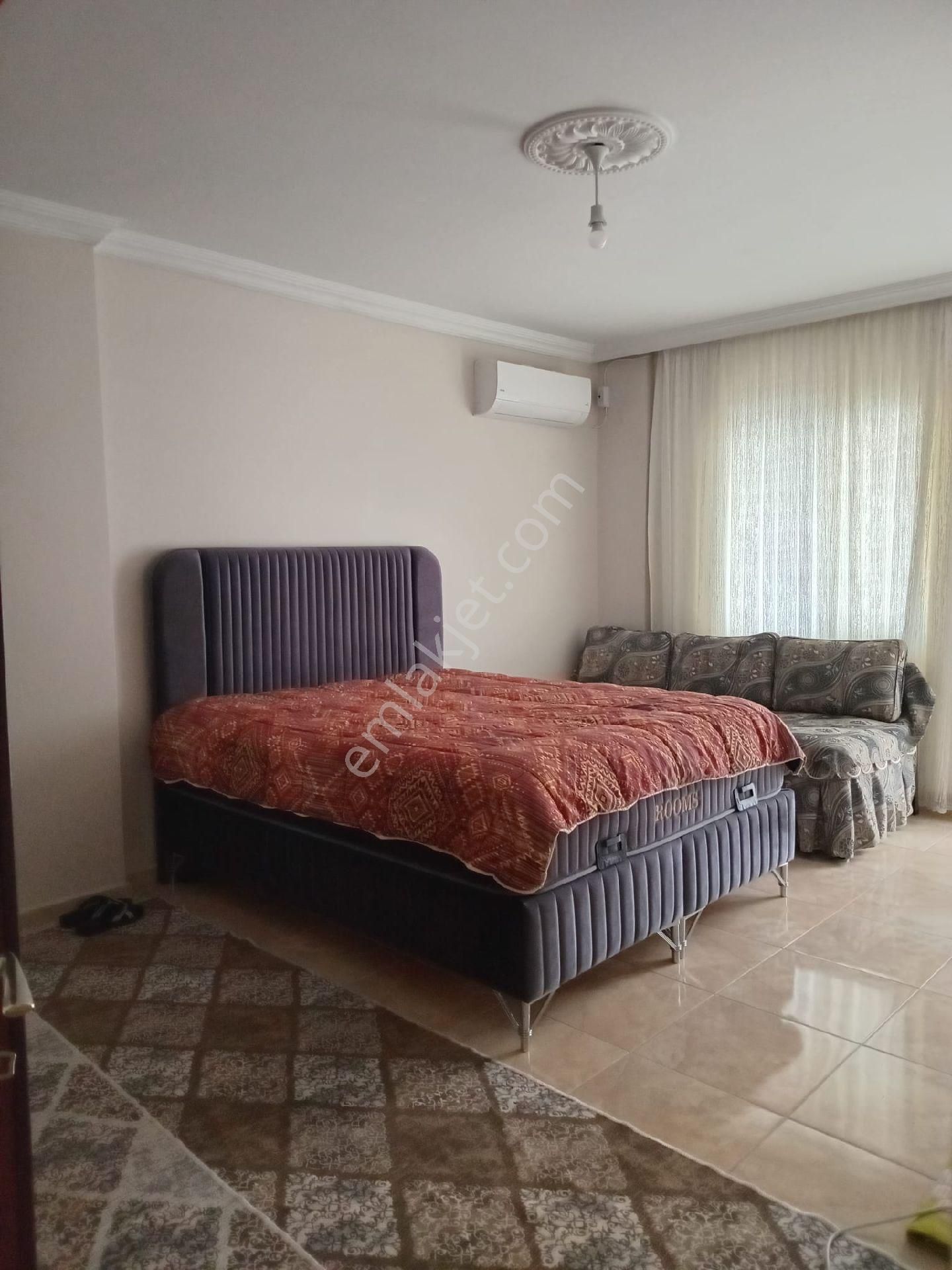 Polisokulu Yenidoğan Mahallesinde - Görsel 7