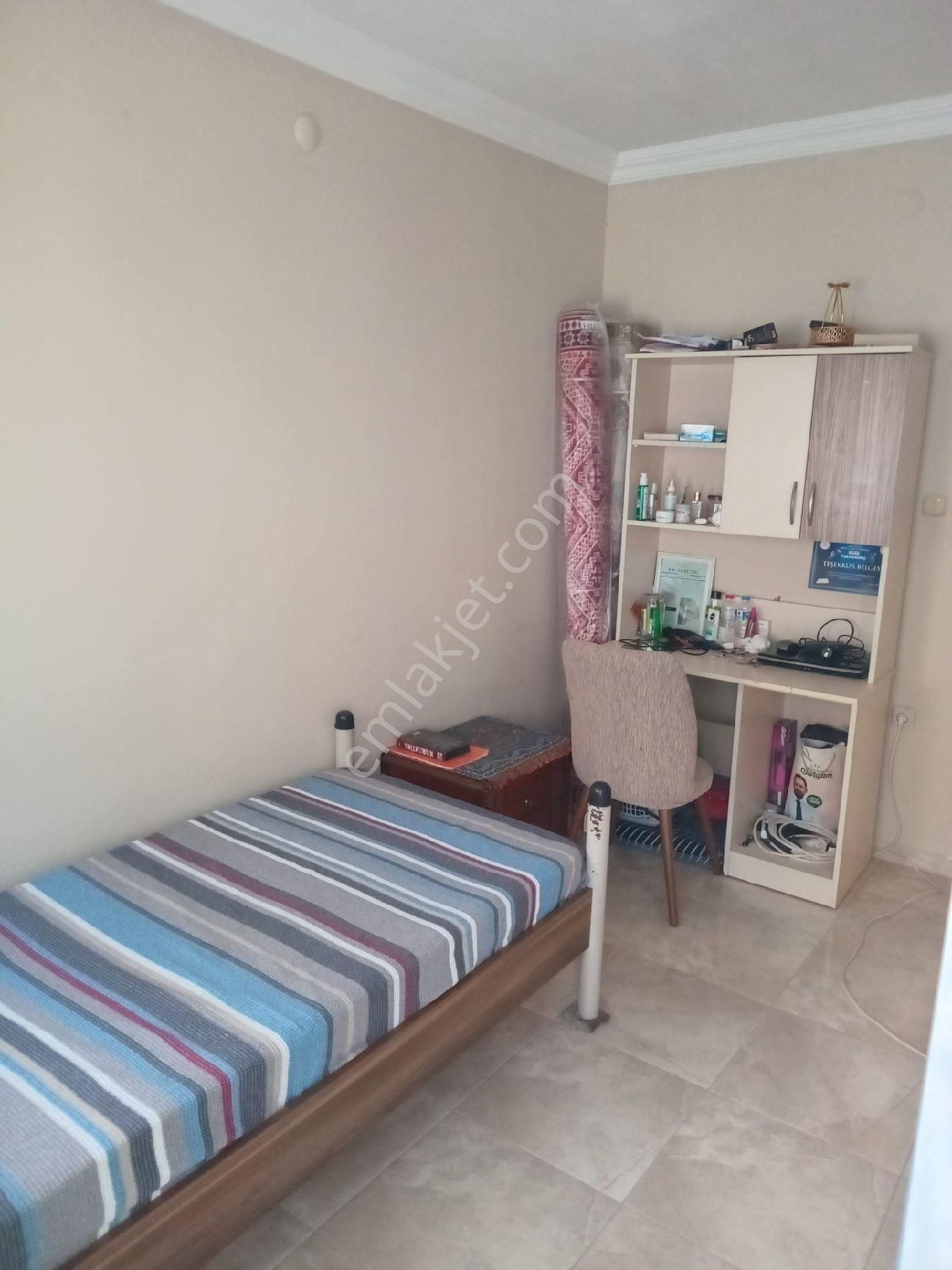 Polisokulu Yenidoğan Mahallesinde - Görsel 4