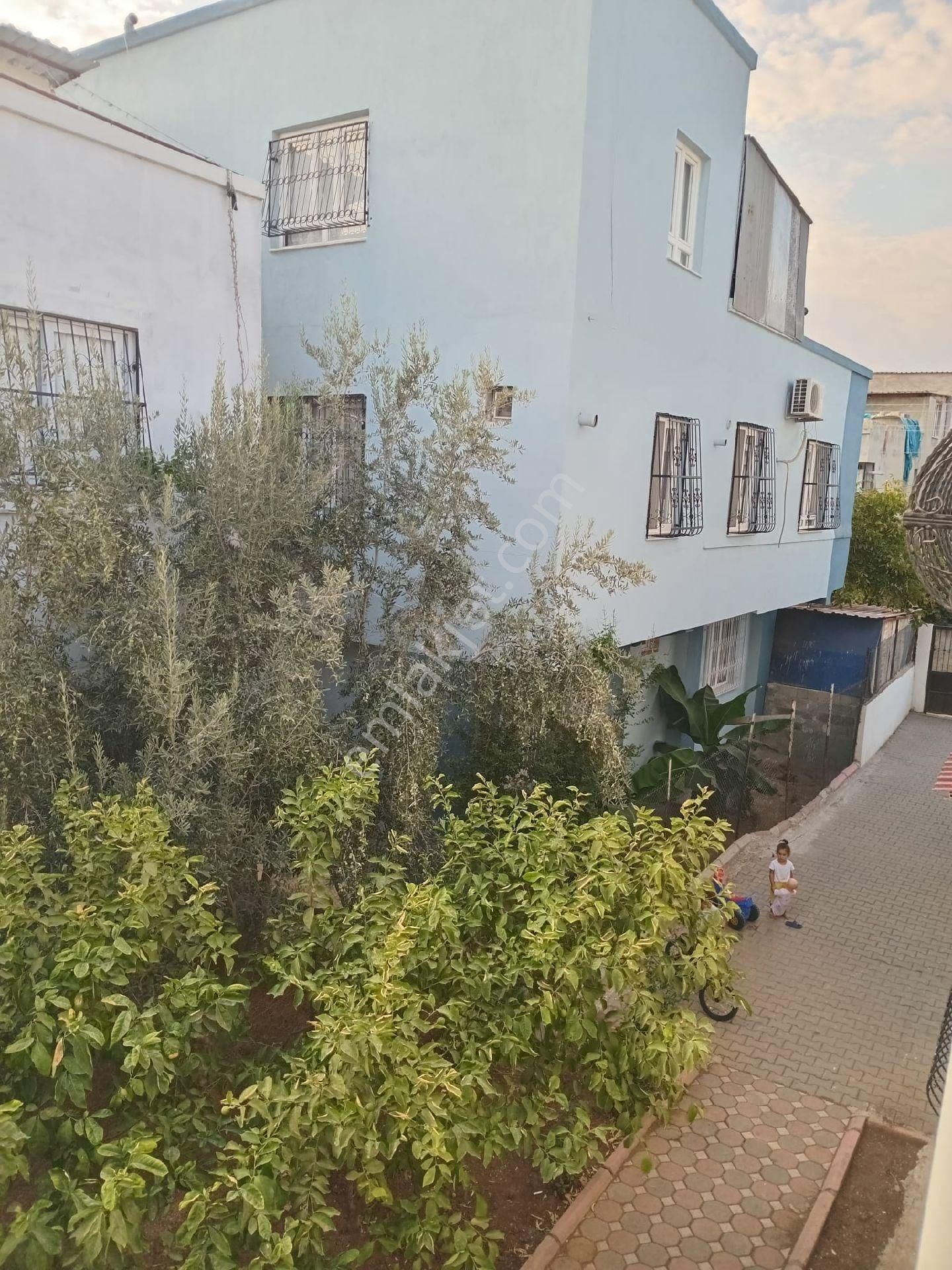 Polisokulu Yenidoğan Mahallesinde - Görsel 12