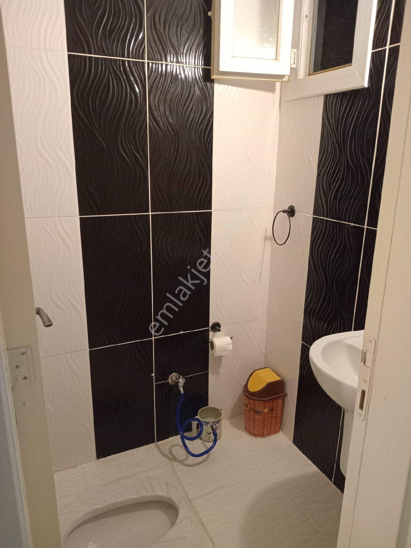 Polisokulu Yenidoğan Mahallesinde - Görsel 9