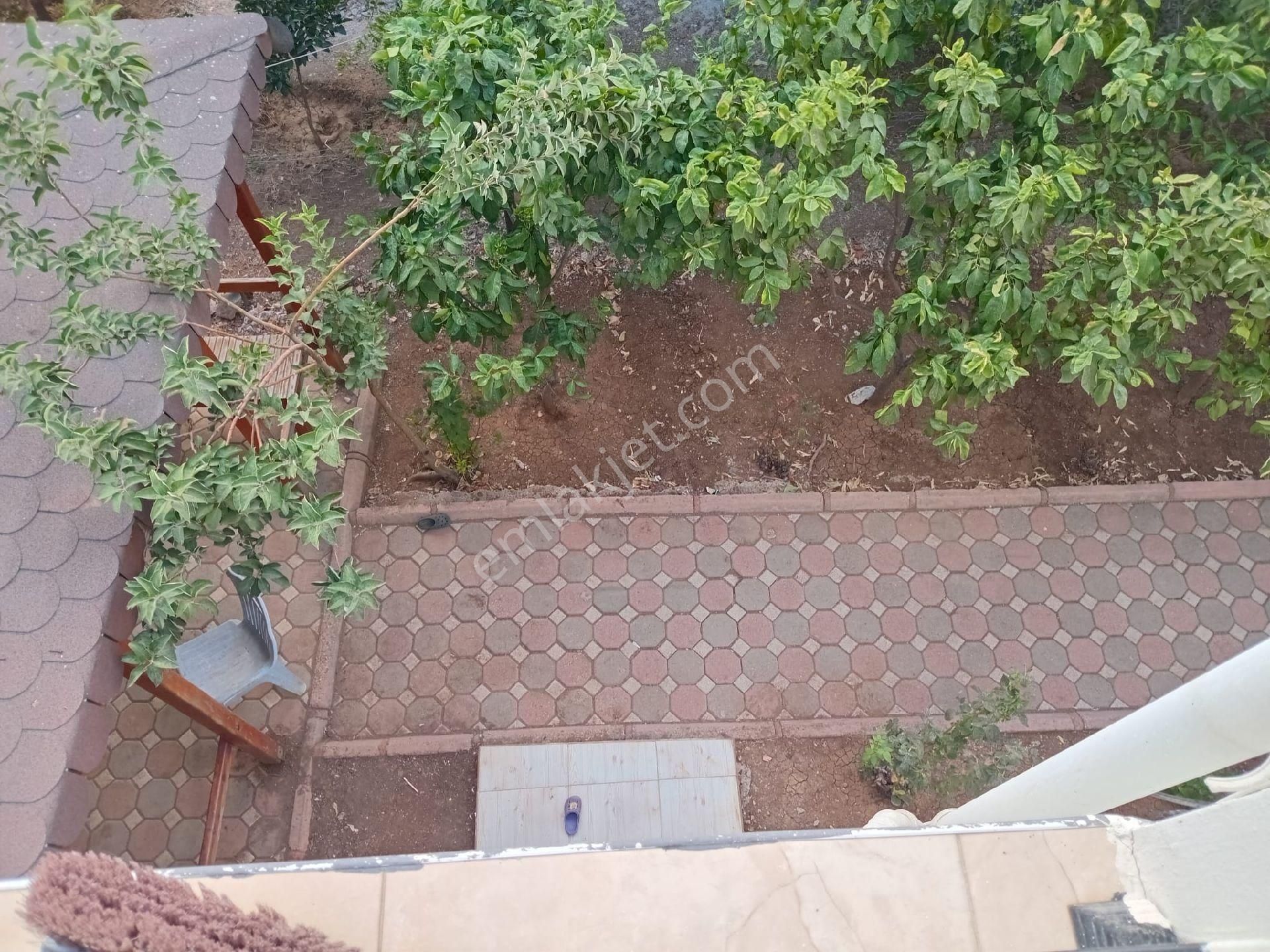 Polisokulu Yenidoğan Mahallesinde - Görsel 13