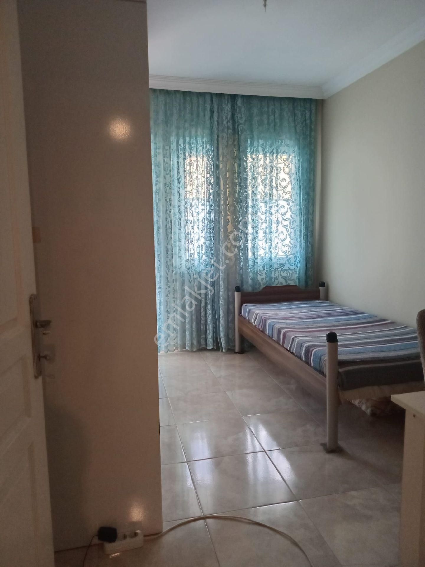 Polisokulu Yenidoğan Mahallesinde - Görsel 5