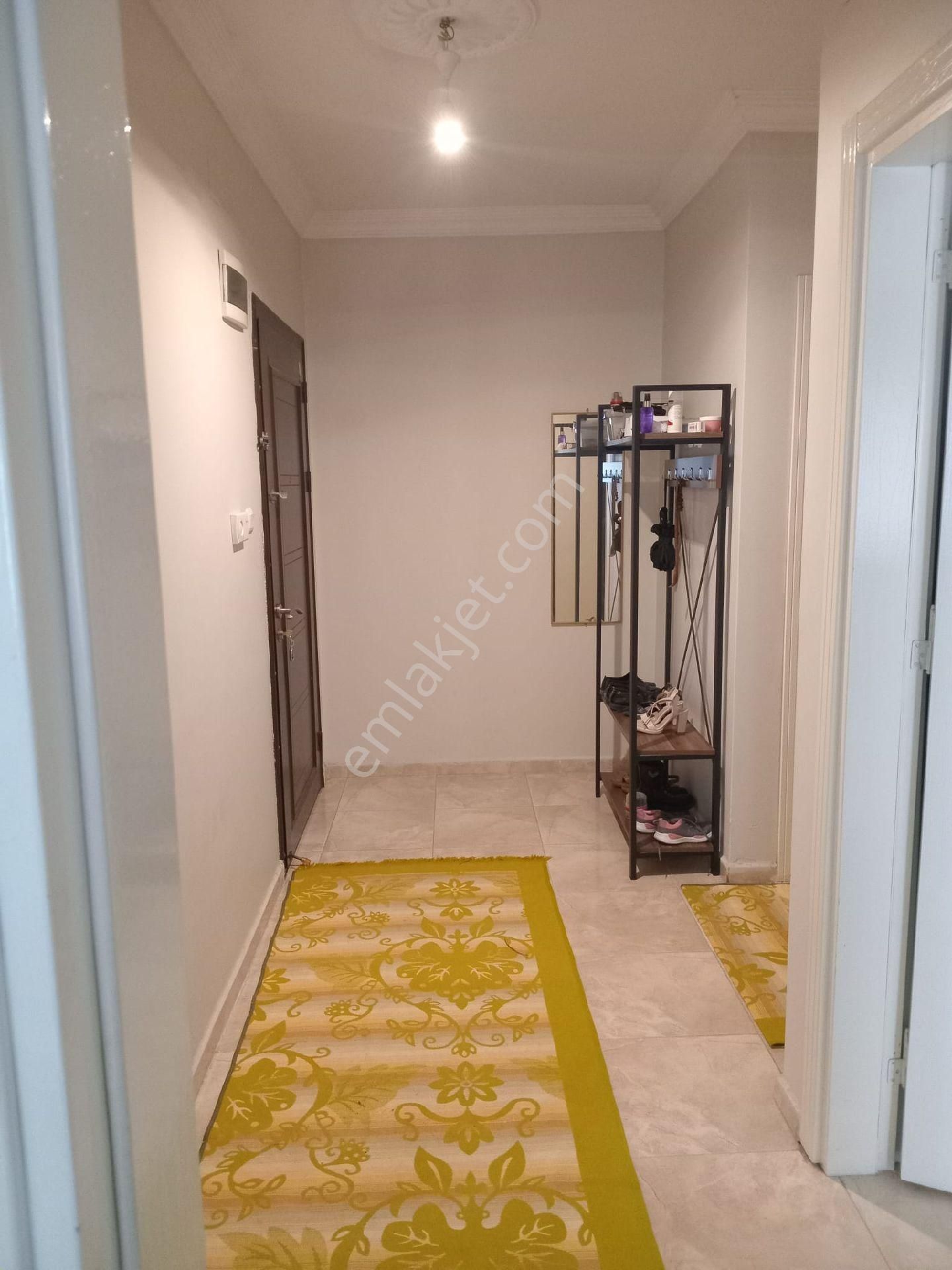 Polisokulu Yenidoğan Mahallesinde - Görsel 3