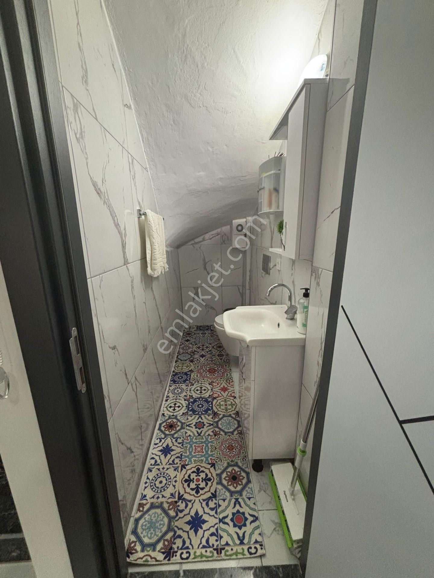 Rota Emlak'tan Gümüldürde Denize 150m Mesafede Satılık 3+1 Villa - Görsel 14