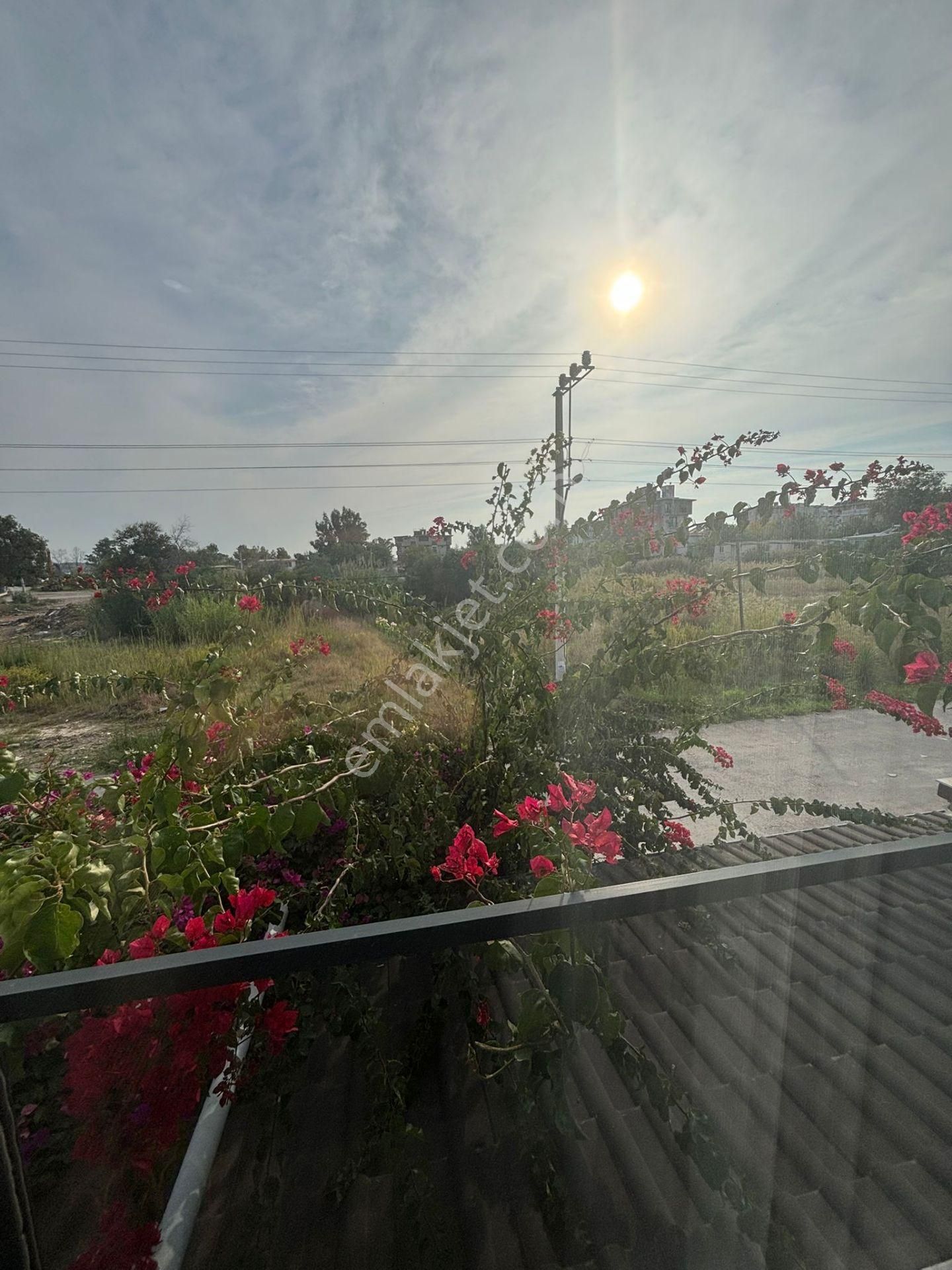 Rota Emlak'tan Gümüldürde Denize 150m Mesafede Satılık 3+1 Villa - Görsel 28