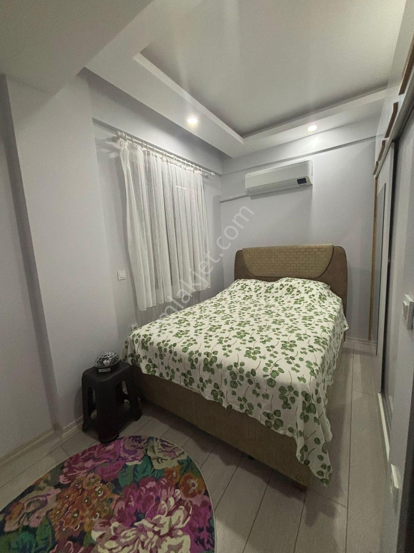 Rota Emlak'tan Gümüldürde Denize 150m Mesafede Satılık 3+1 Villa - Görsel 9