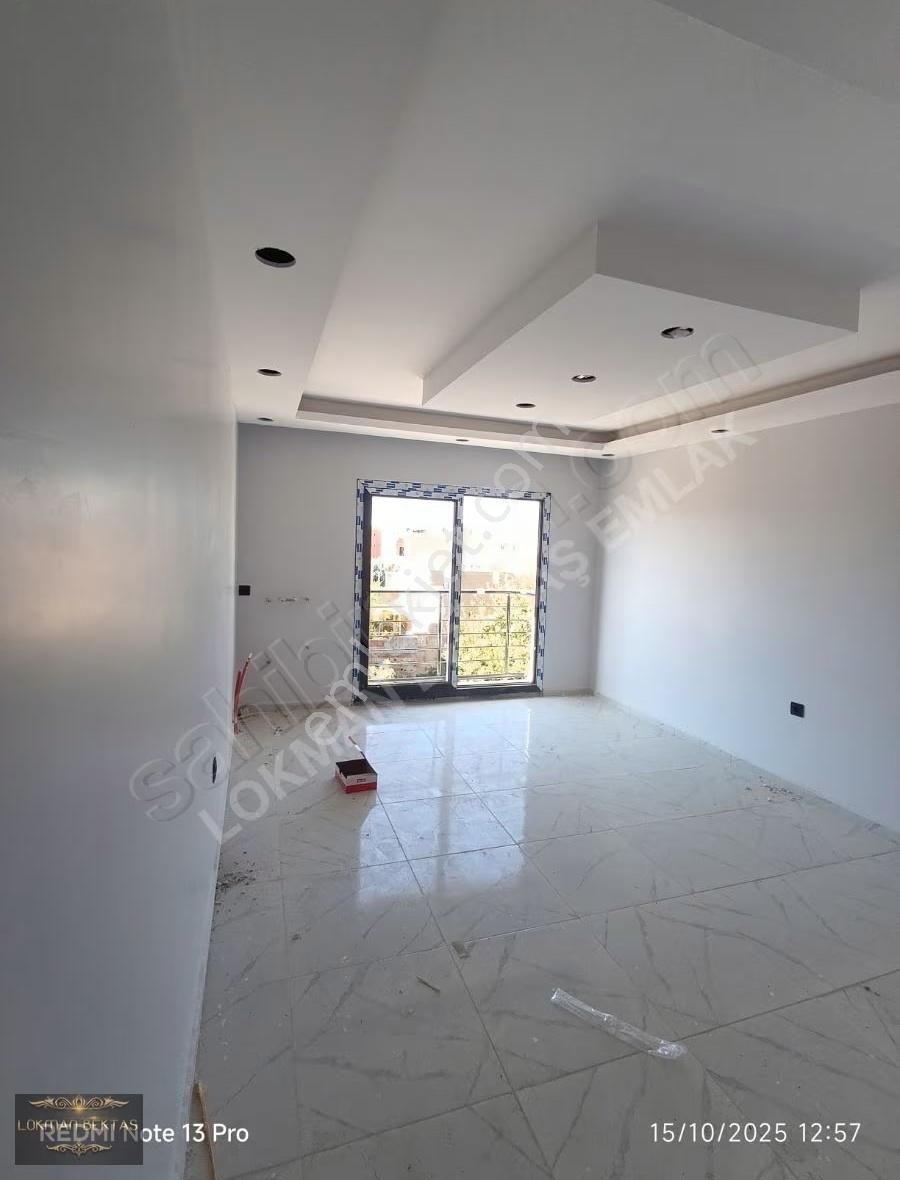 Lokman Bektaş Emlak Gayrimenkul Den Satilik - Görsel 6