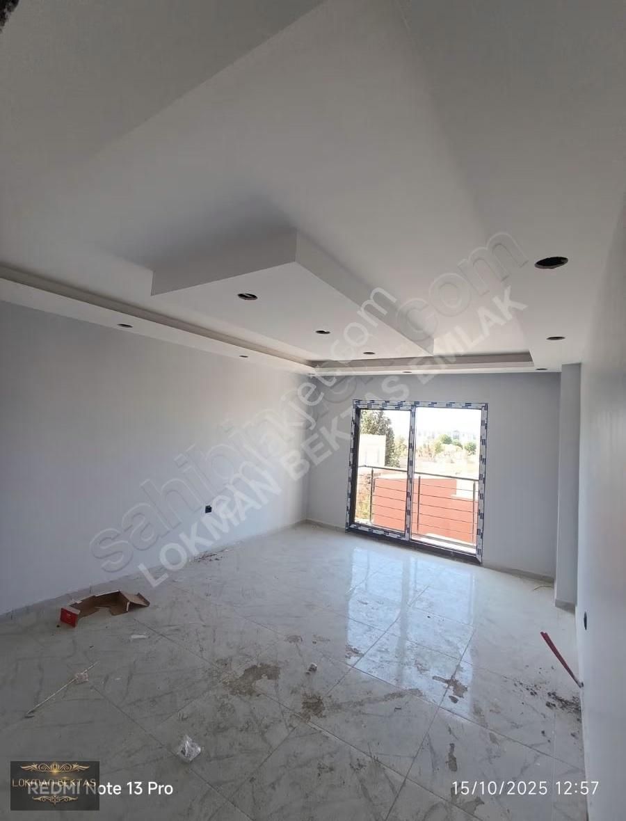 Lokman Bektaş Emlak Gayrimenkul Den Satilik - Görsel 7