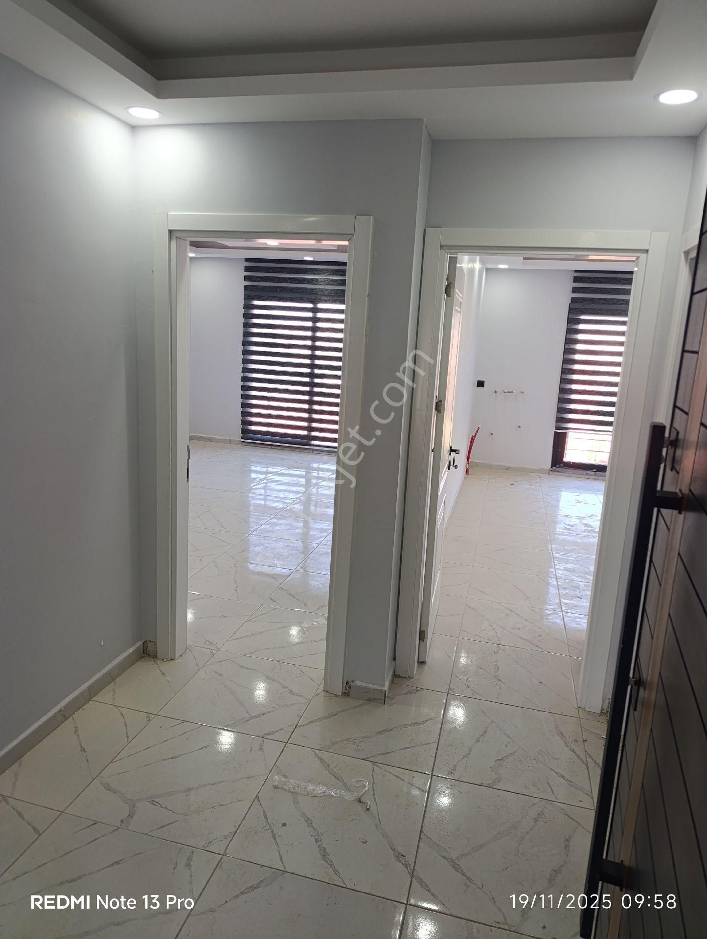 Lokman Bektaş Emlak Gayrimenkul Den Satilik - Görsel 12