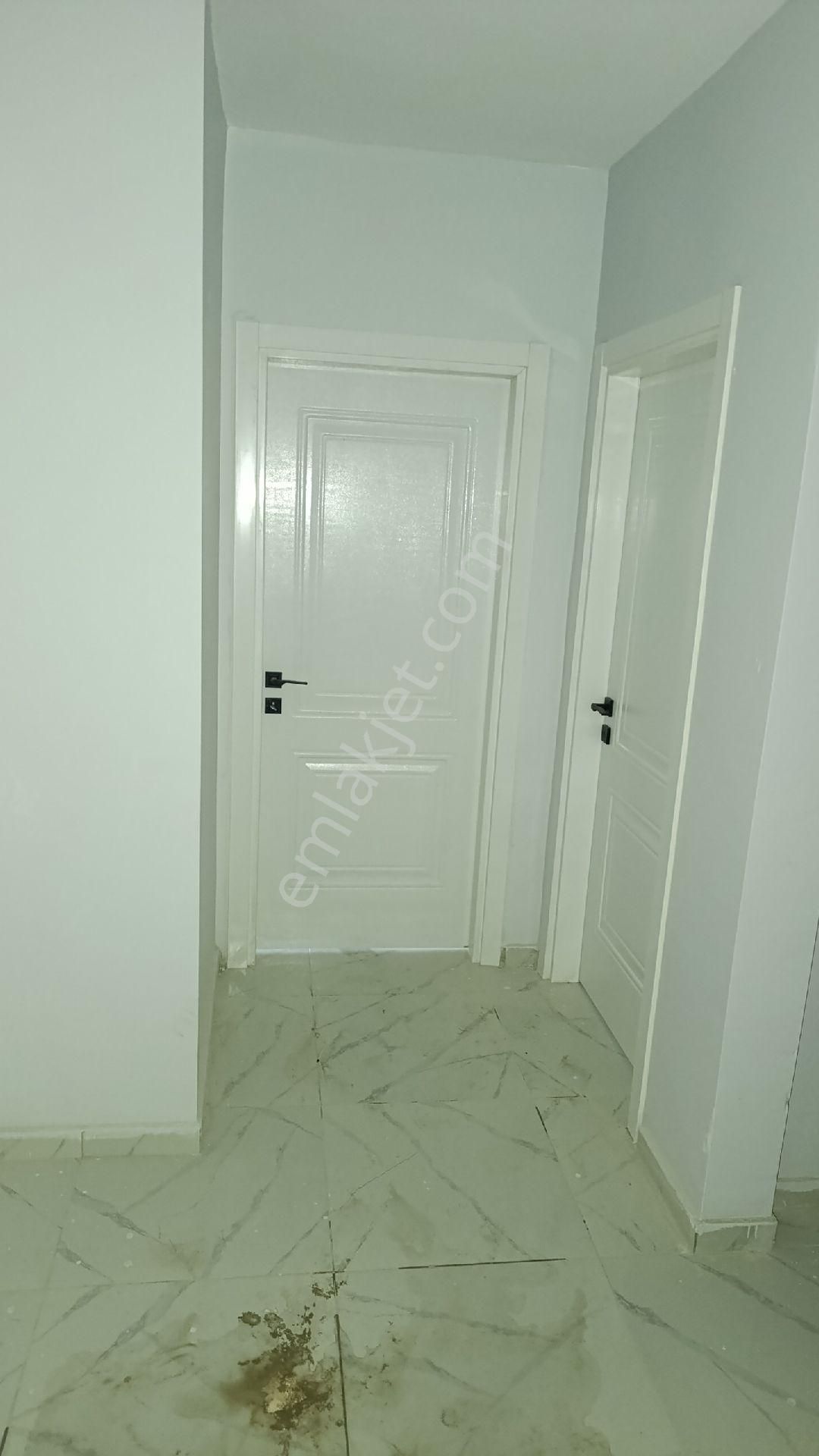 Lokman Bektaş Emlak Gayrimenkul Den Satilik - Görsel 8