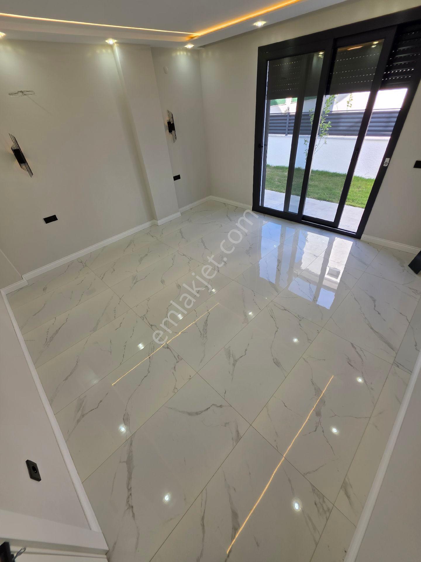 🏡 Aydın Didim Efeler Mahallesinde Satılık Tam Müstakil Villa - Görsel 10