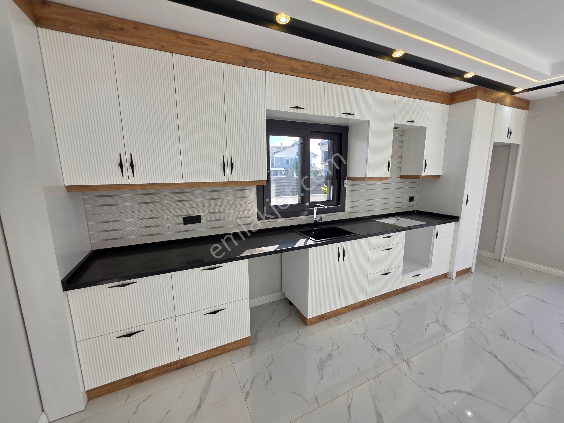 🏡 Aydın Didim Efeler Mahallesinde Satılık Tam Müstakil Villa - Görsel 15