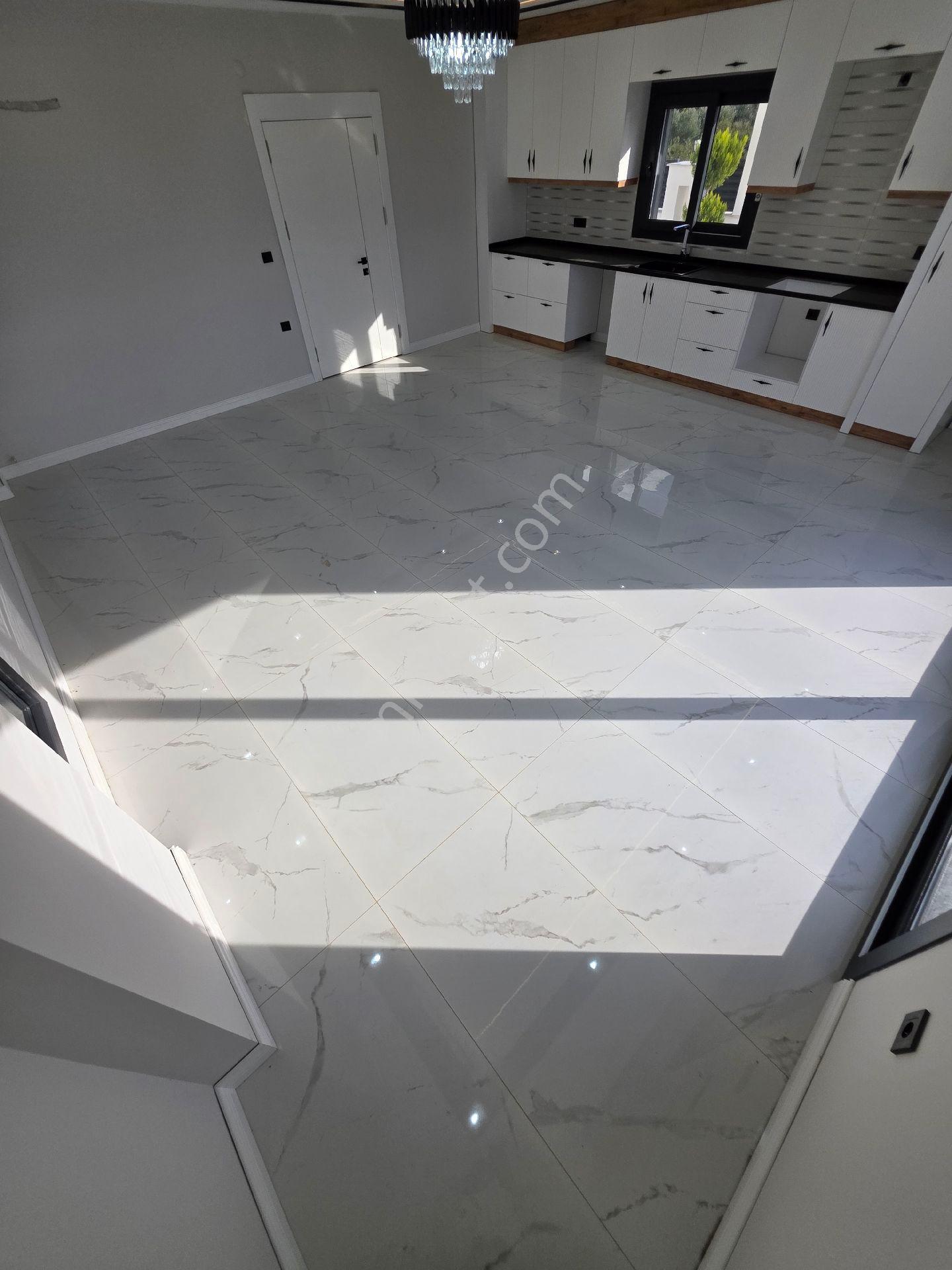 🏡 Aydın Didim Efeler Mahallesinde Satılık Tam Müstakil Villa - Görsel 13