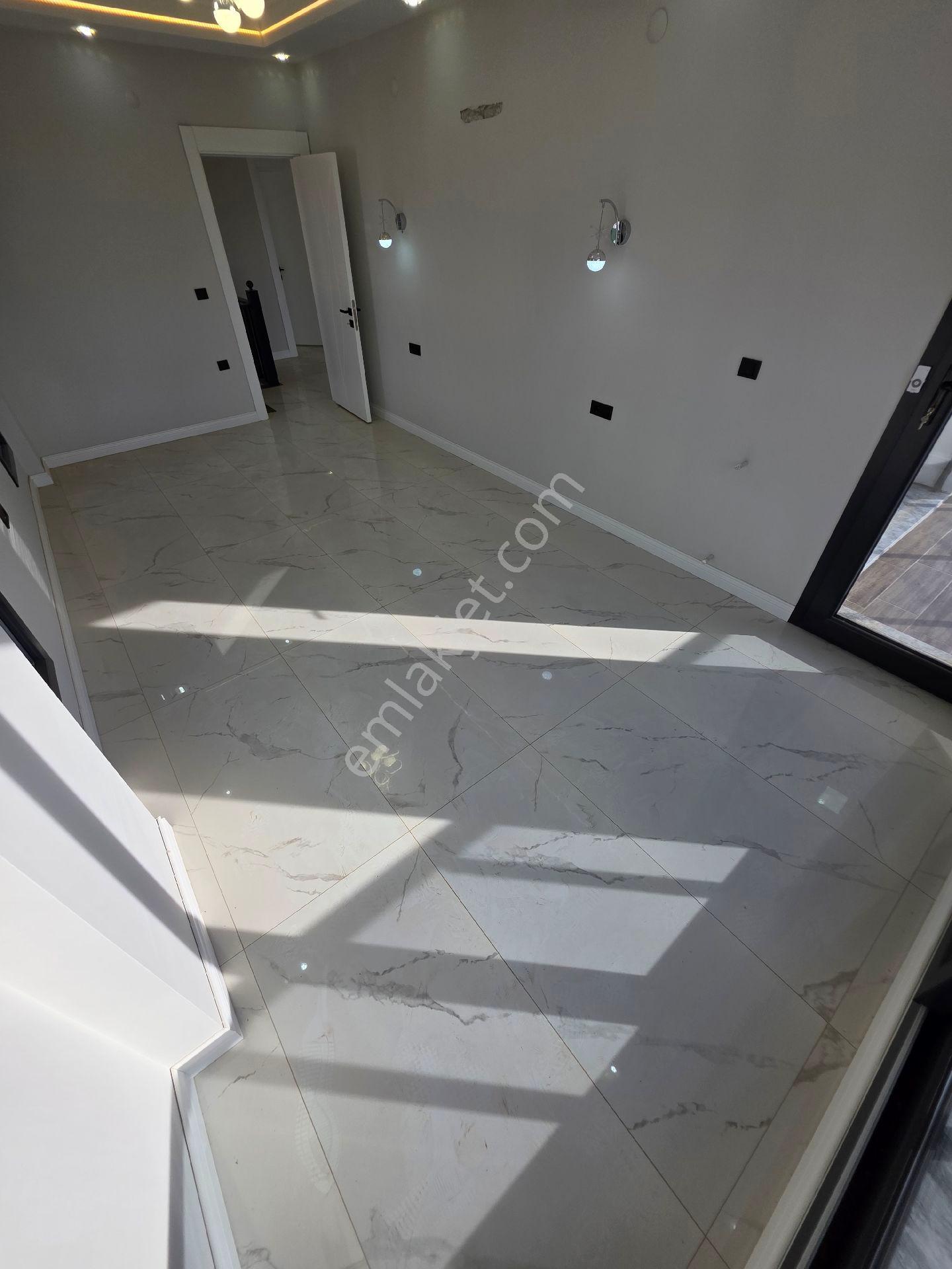 🏡 Aydın Didim Efeler Mahallesinde Satılık Tam Müstakil Villa - Görsel 20