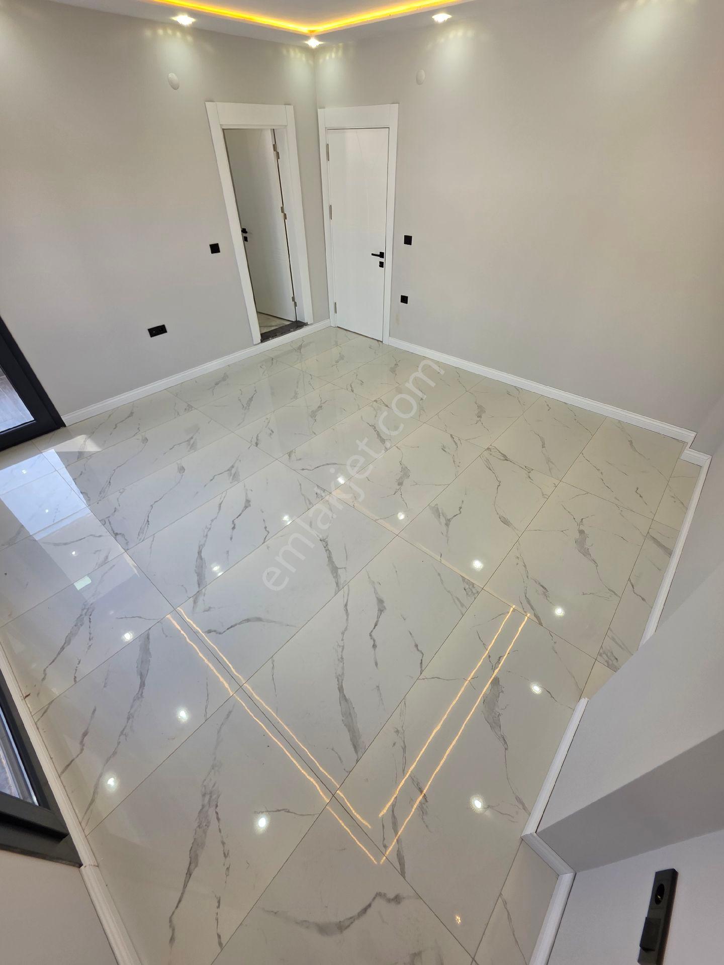🏡 Aydın Didim Efeler Mahallesinde Satılık Tam Müstakil Villa - Görsel 23
