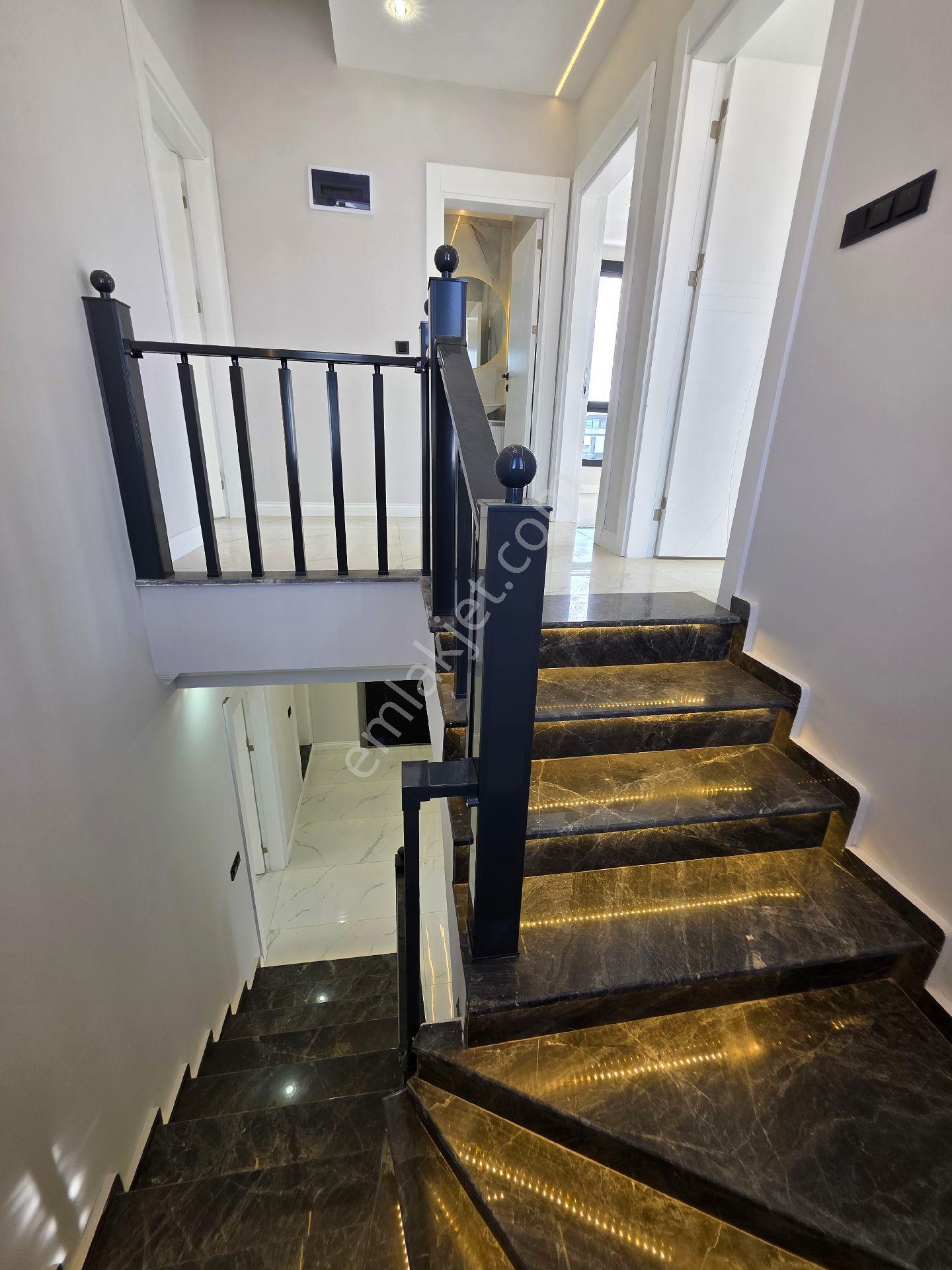🏡 Aydın Didim Efeler Mahallesinde Satılık Tam Müstakil Villa - Görsel 17
