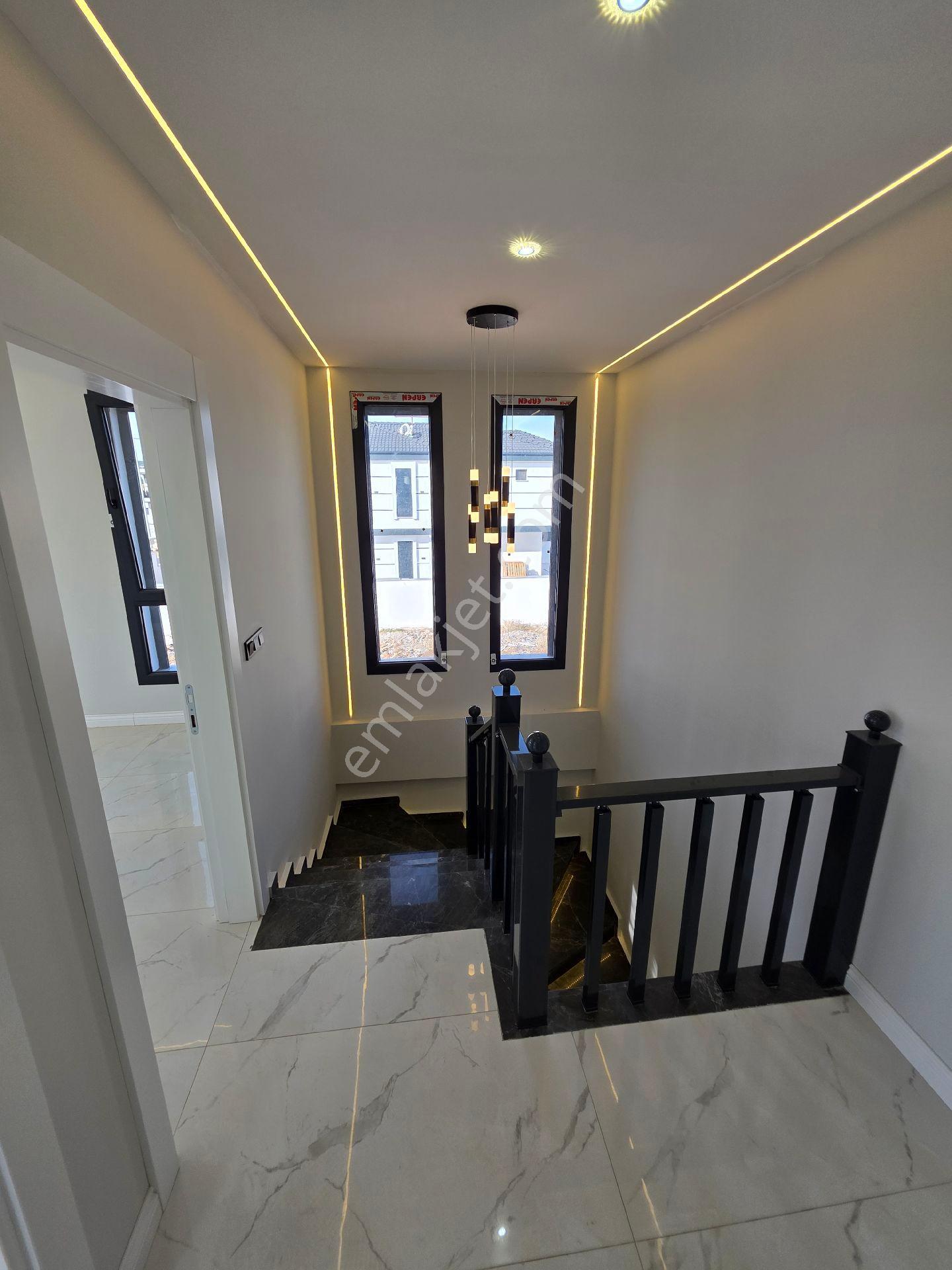 🏡 Aydın Didim Efeler Mahallesinde Satılık Tam Müstakil Villa - Görsel 18