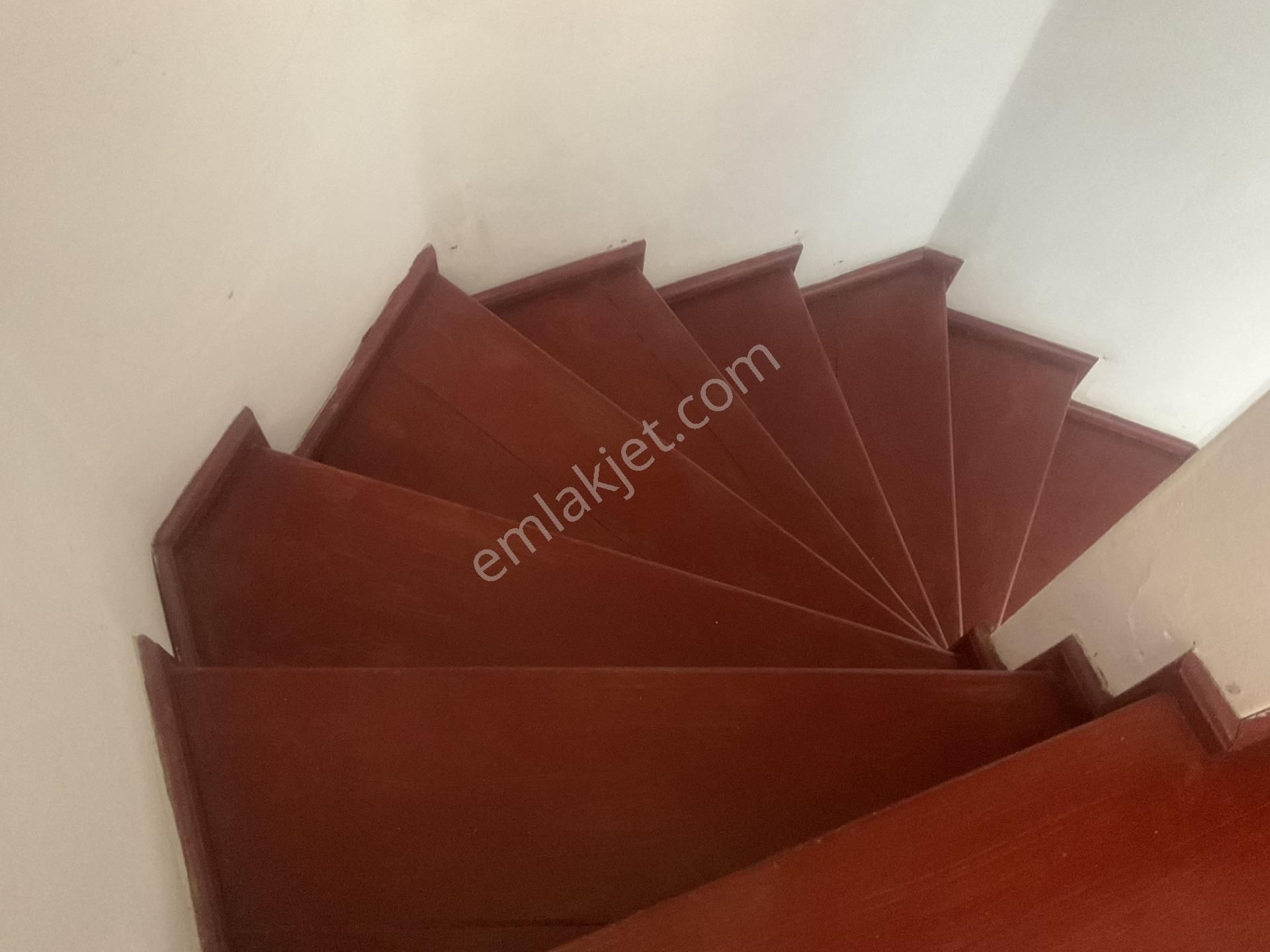 Yalıkavak A Yakın Muhteşem Deniz Orman Manzaralı Villa Müstakil - Görsel 19