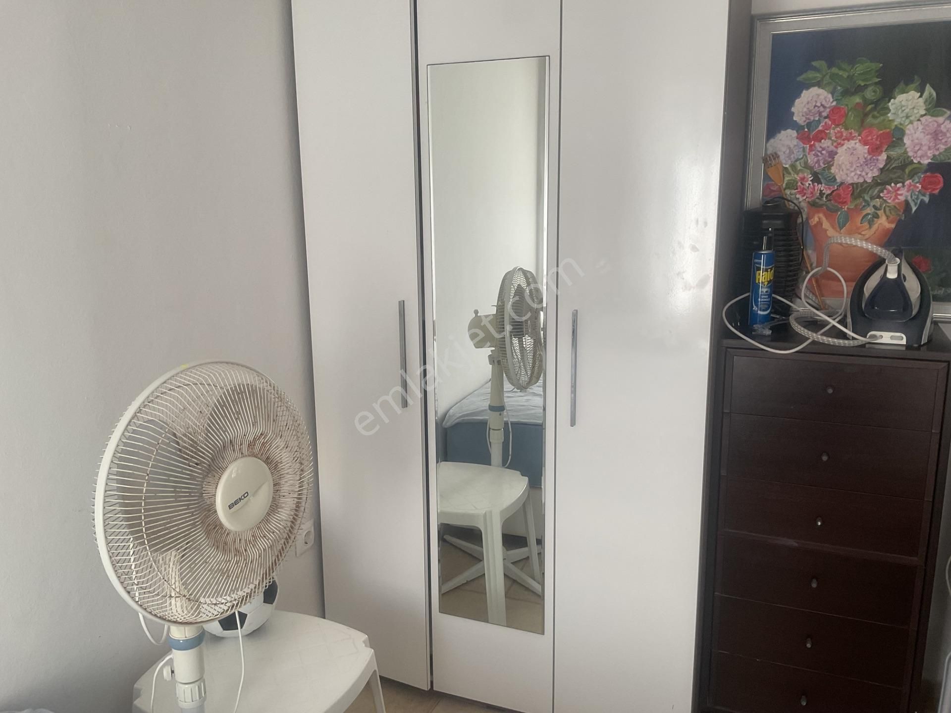 Yalıkavak A Yakın Muhteşem Deniz Orman Manzaralı Villa Müstakil - Görsel 20